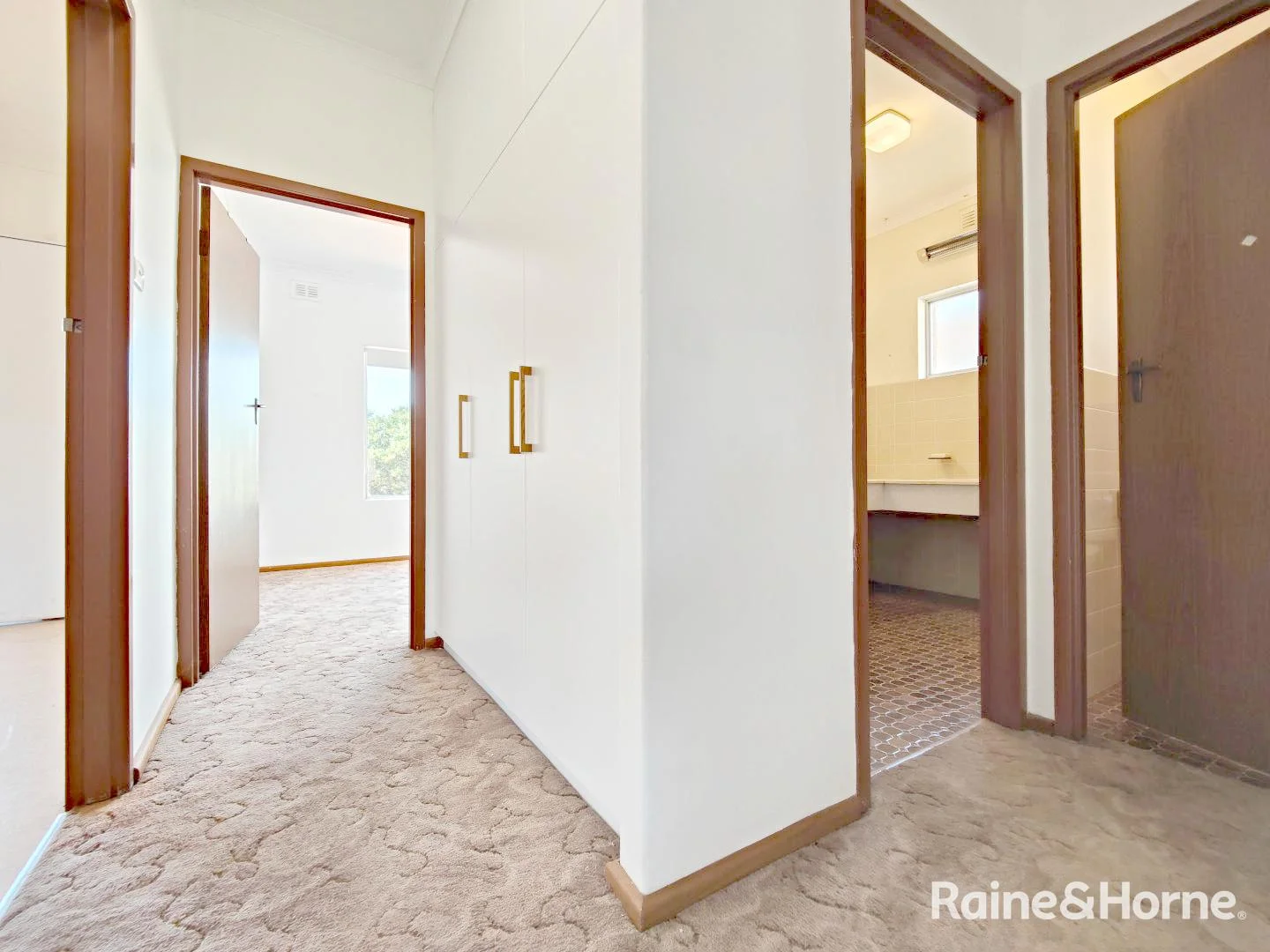 Additional image 7 of 28 Leslie Street, Murray Bridge SA 5253