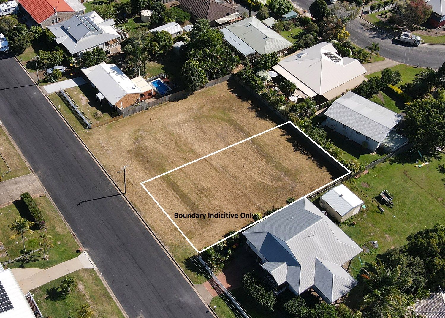 16 Annette Street, Dundowran Beach QLD 4655, Image 0