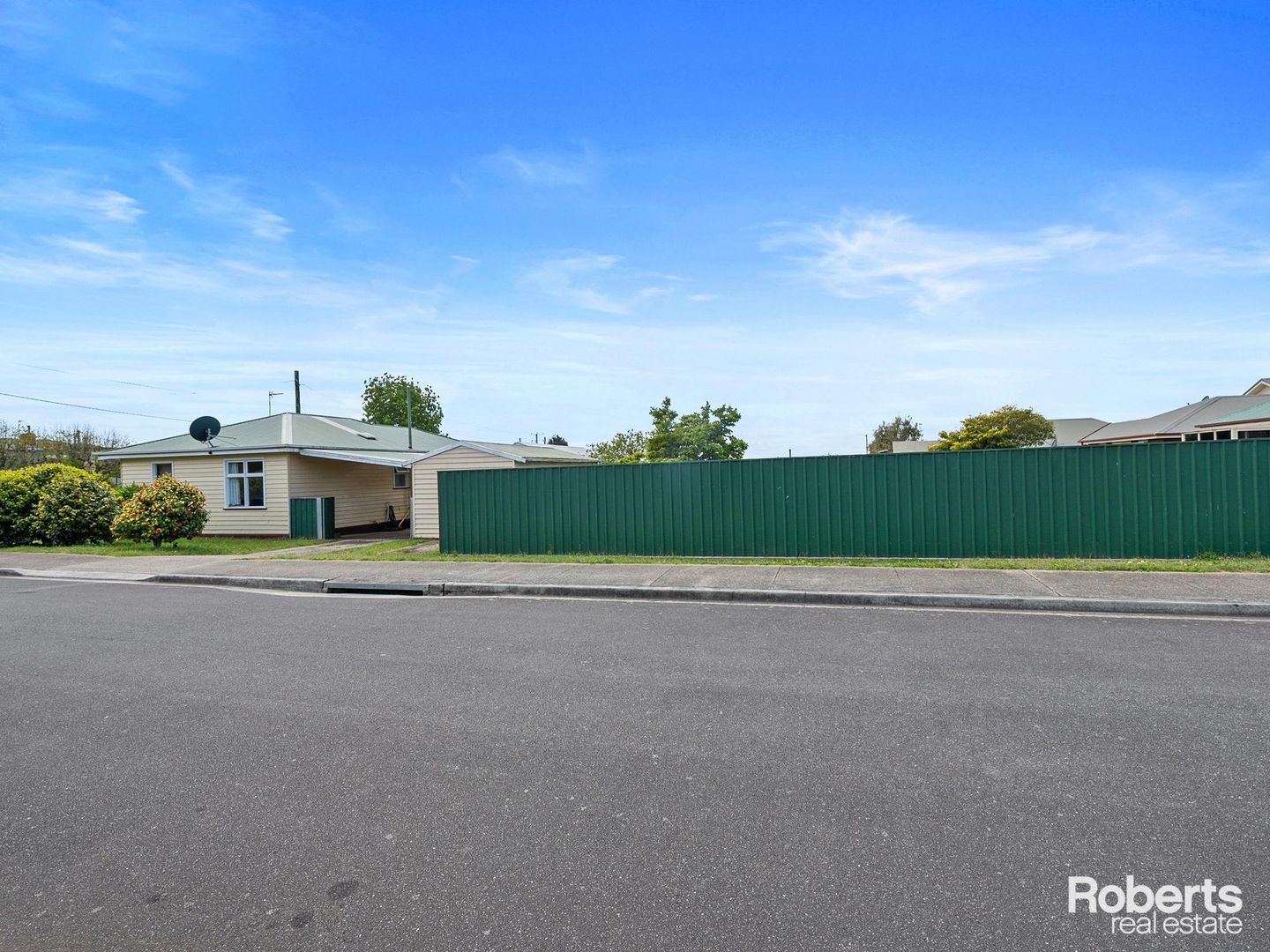 129 Madden Street, Devonport TAS 7310, Image 1