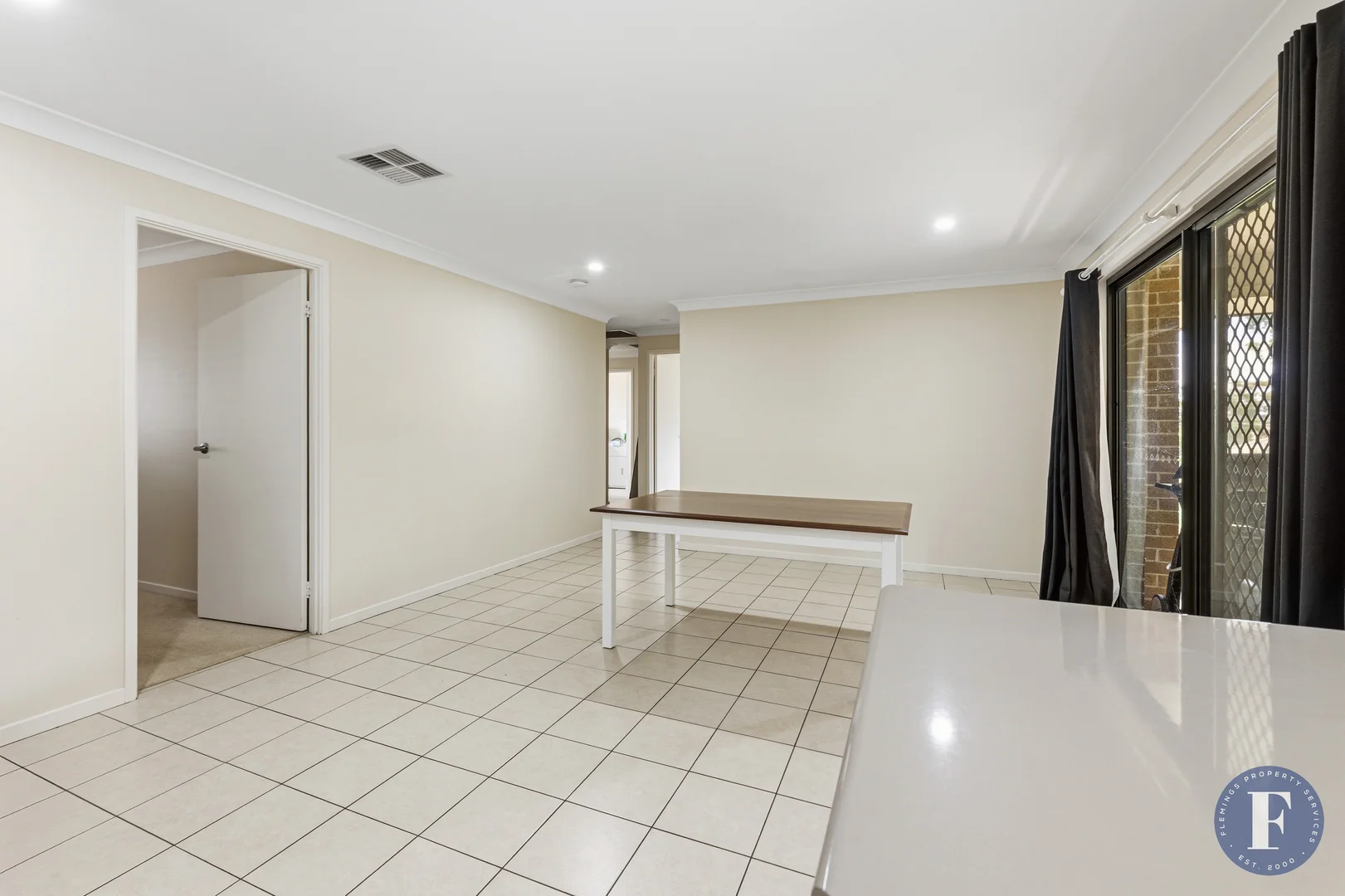 Additional image 10 of 7 Rosewood Avenue, Parkes NSW 2870