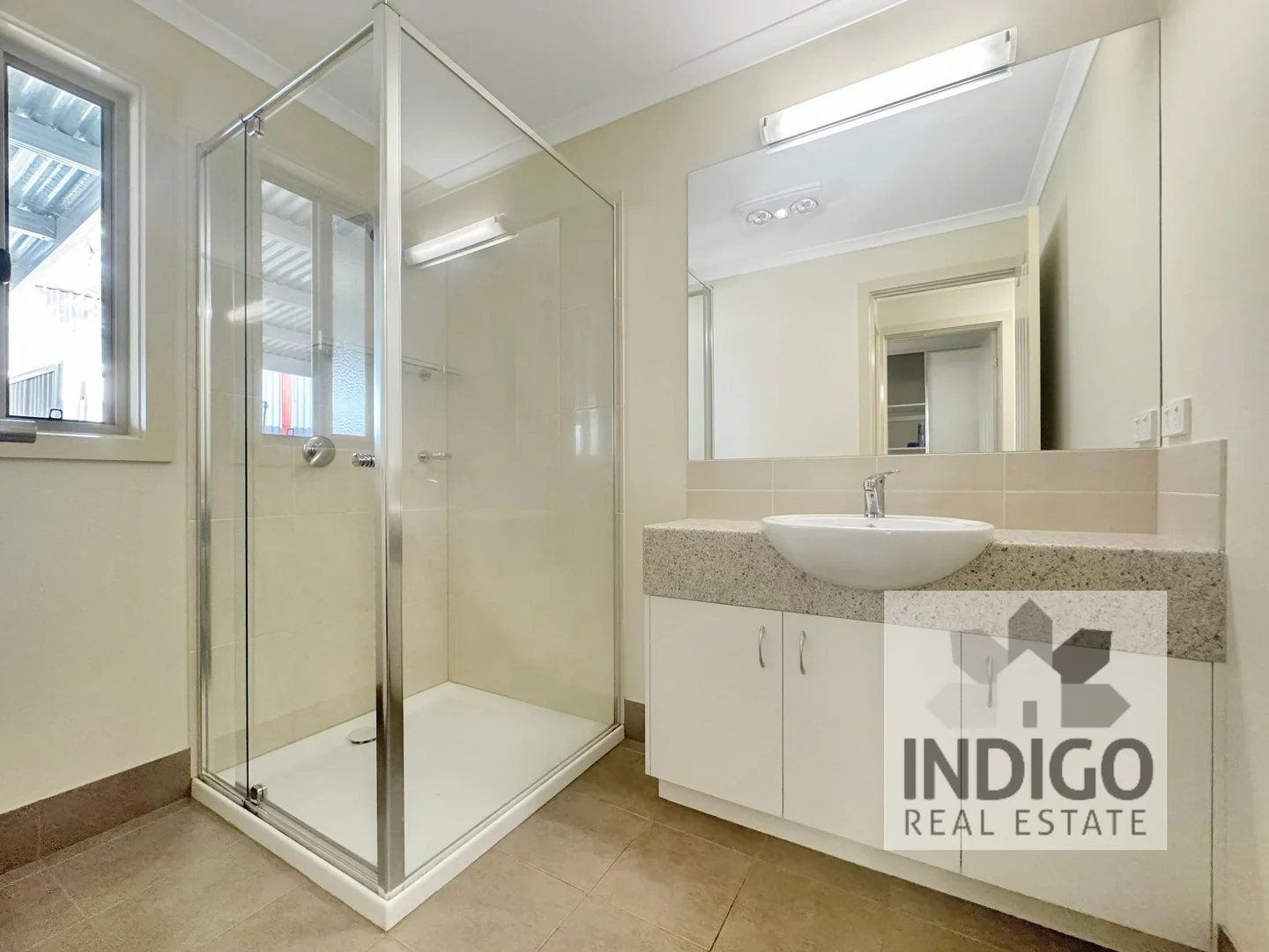 Additional image 10 of 3 William Street, Yackandandah VIC 3749