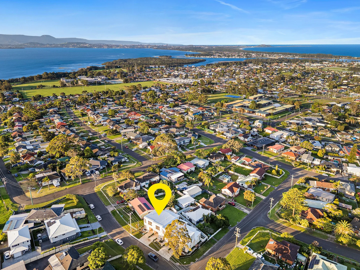 Additional image 11 of 3 Mackay Street, Warilla NSW 2528