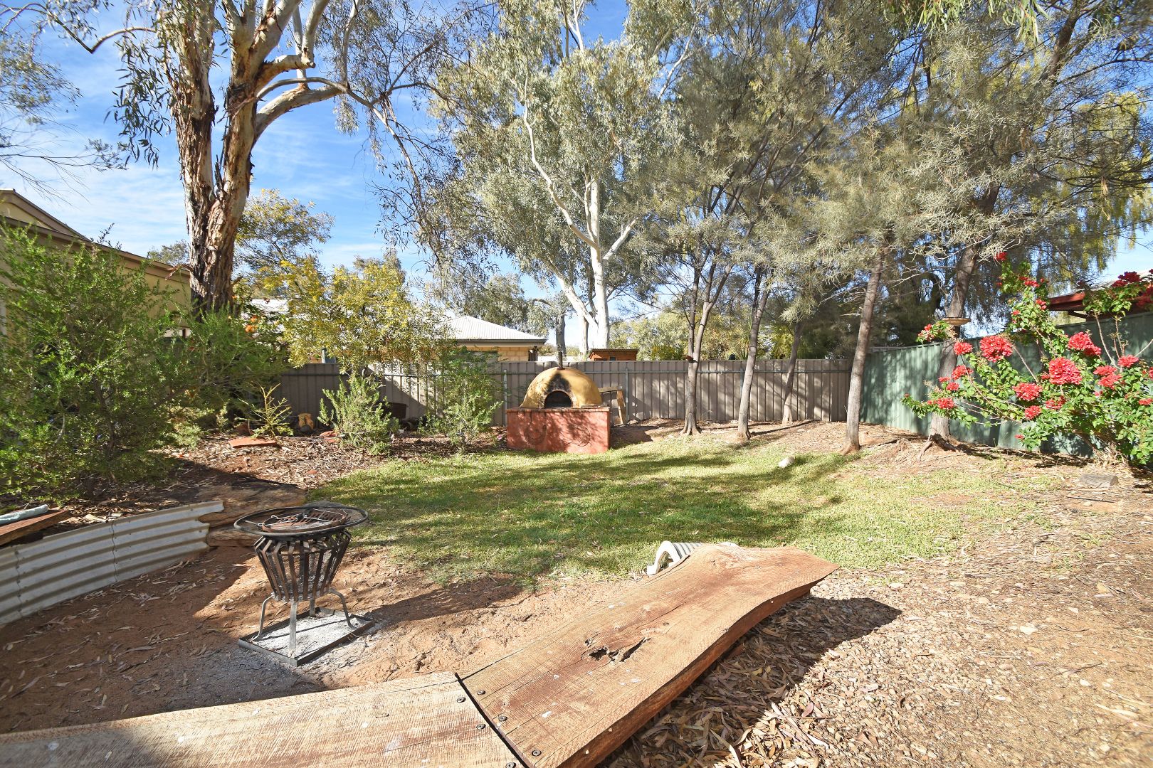 5 Reus Ct, East Side NT 0870, Image 1