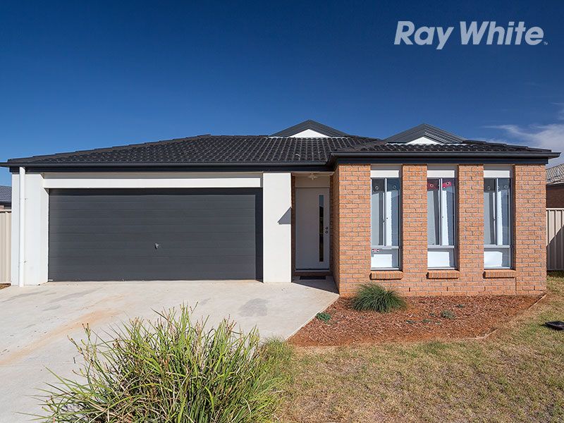 19 Chisnall Street, Corowa NSW 2646, Image 0