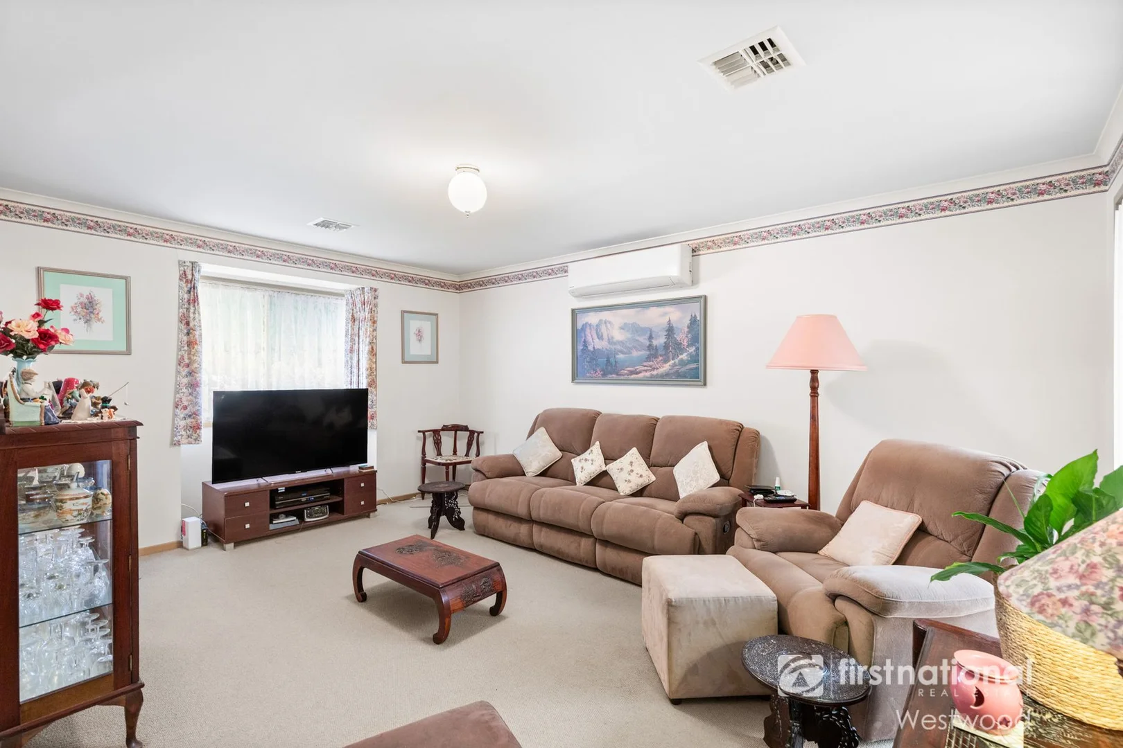 Additional image 5 of 18 Potomac Close, Werribee VIC 3030