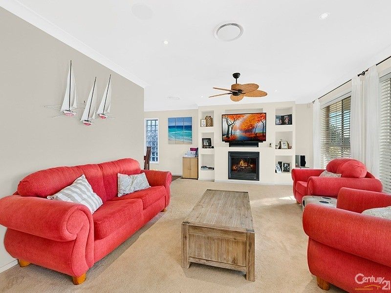 49 Manly Parade, The Entrance North NSW 2261, Image 1