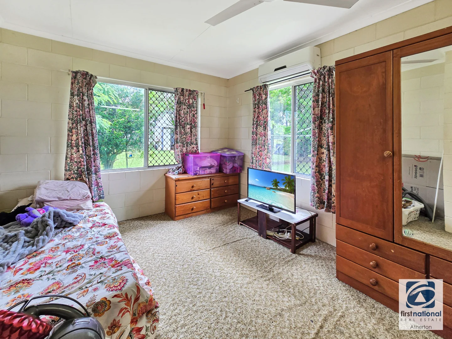 Additional image 8 of 8 Rains Street, Mareeba QLD 4880