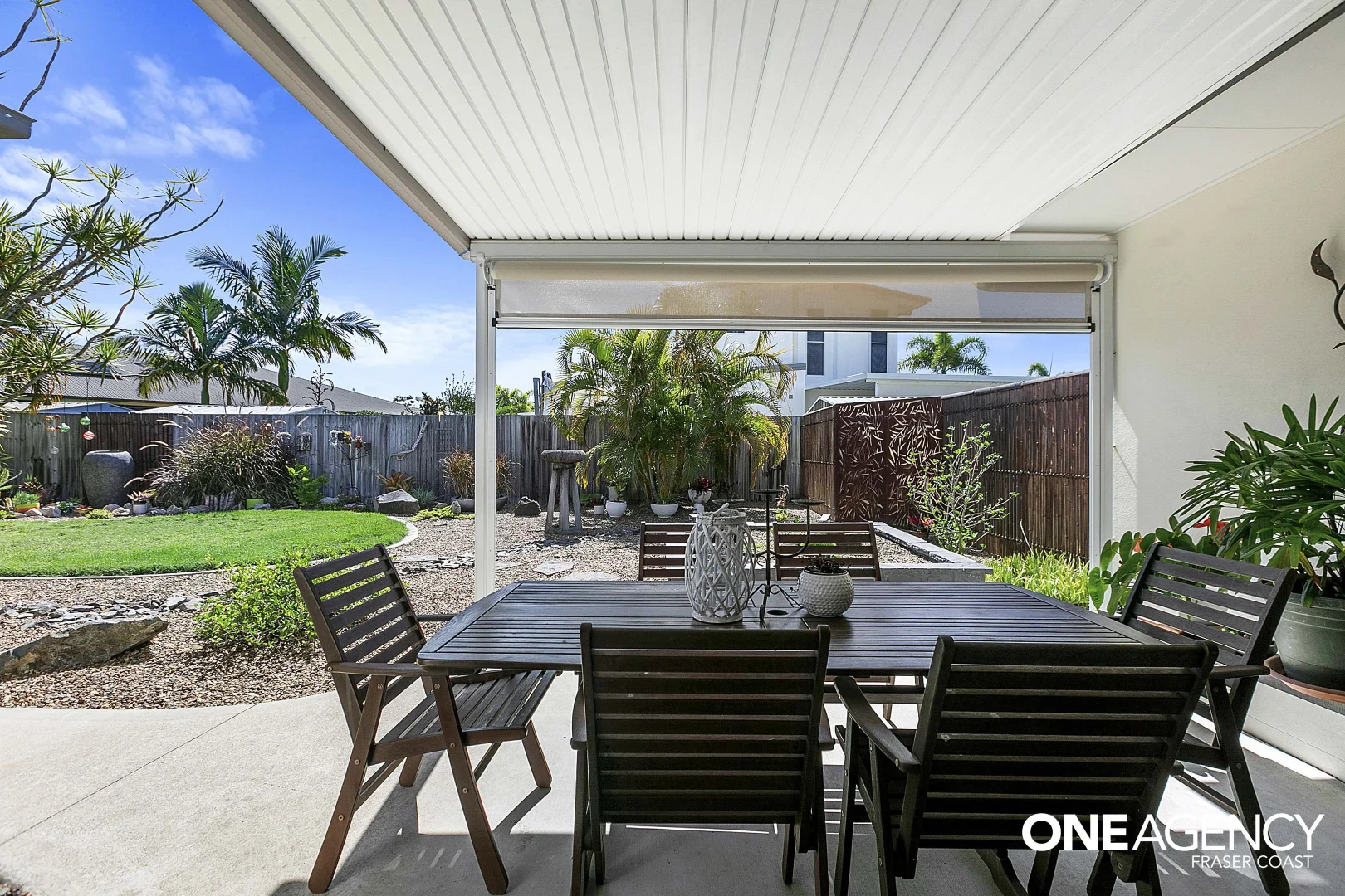 Additional image 19 of 44/230 Pulgul Street, Urangan QLD 4655
