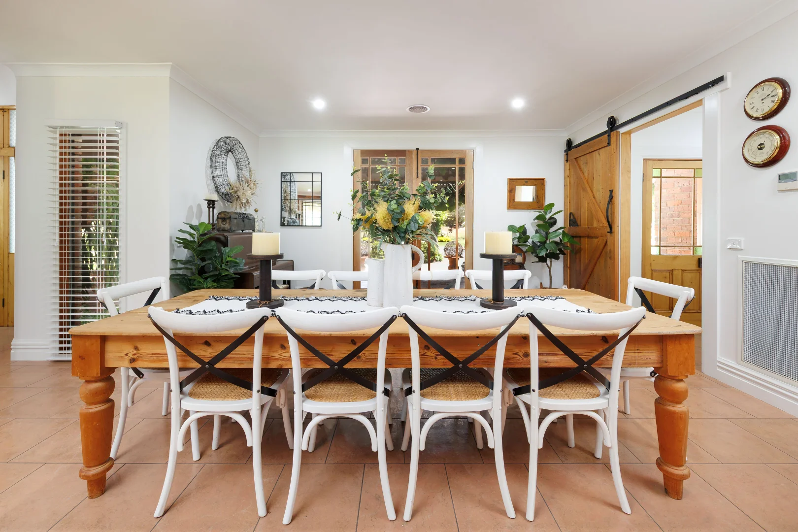 Additional image 14 of 18 Coobah Road, Mulwala NSW 2647