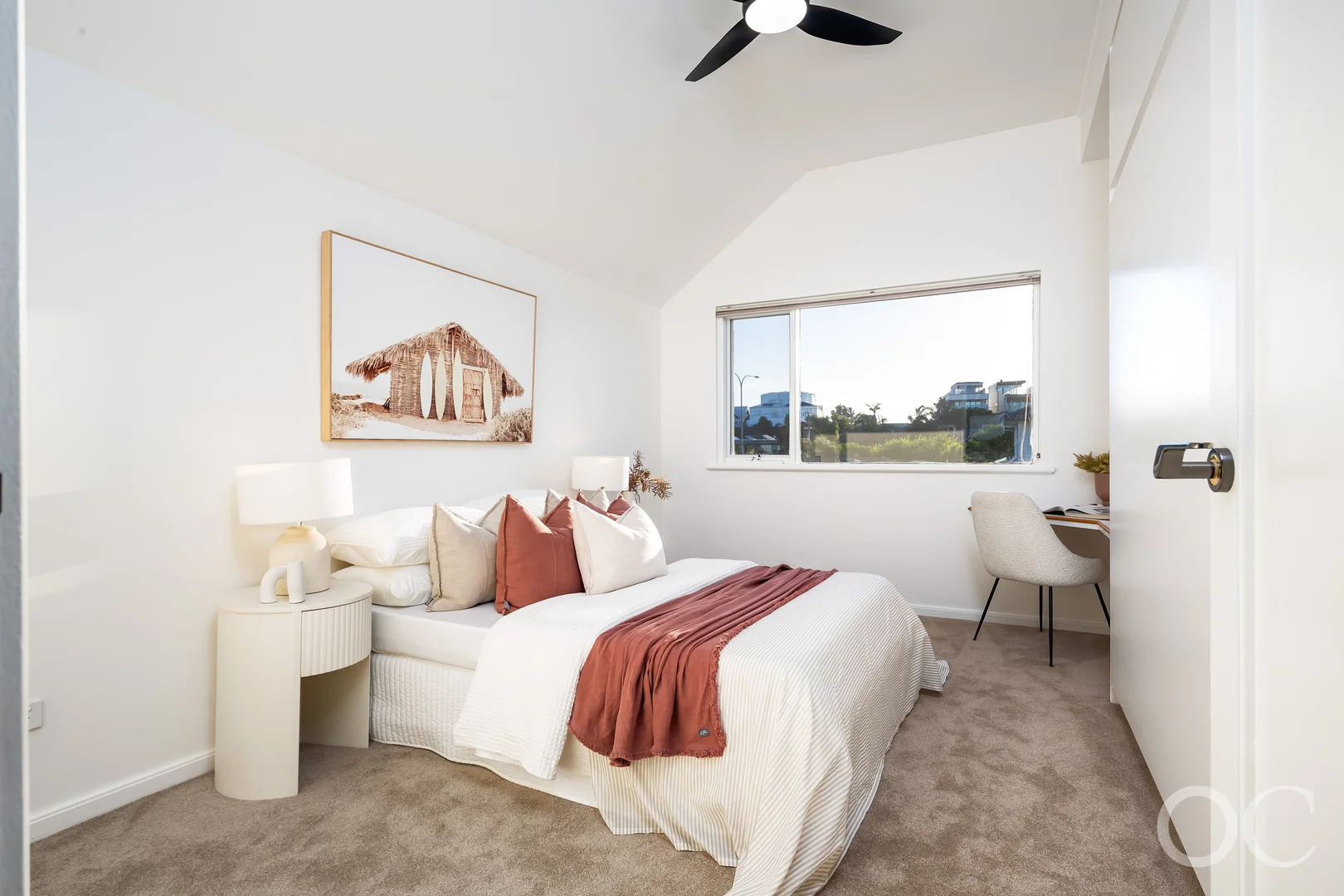 Additional image 34 of 6 Libby Court, Tennyson SA 5022