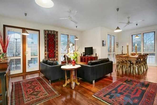 101 Rental Properties In Deepdene Vic 3103 Domain