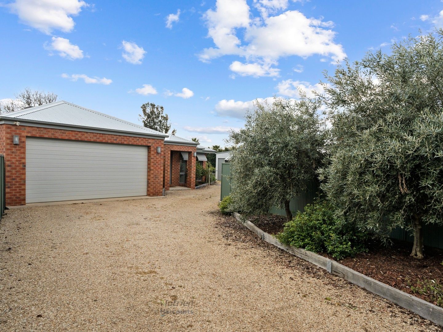 17 Lucy Court, Euroa VIC 3666, Image 1