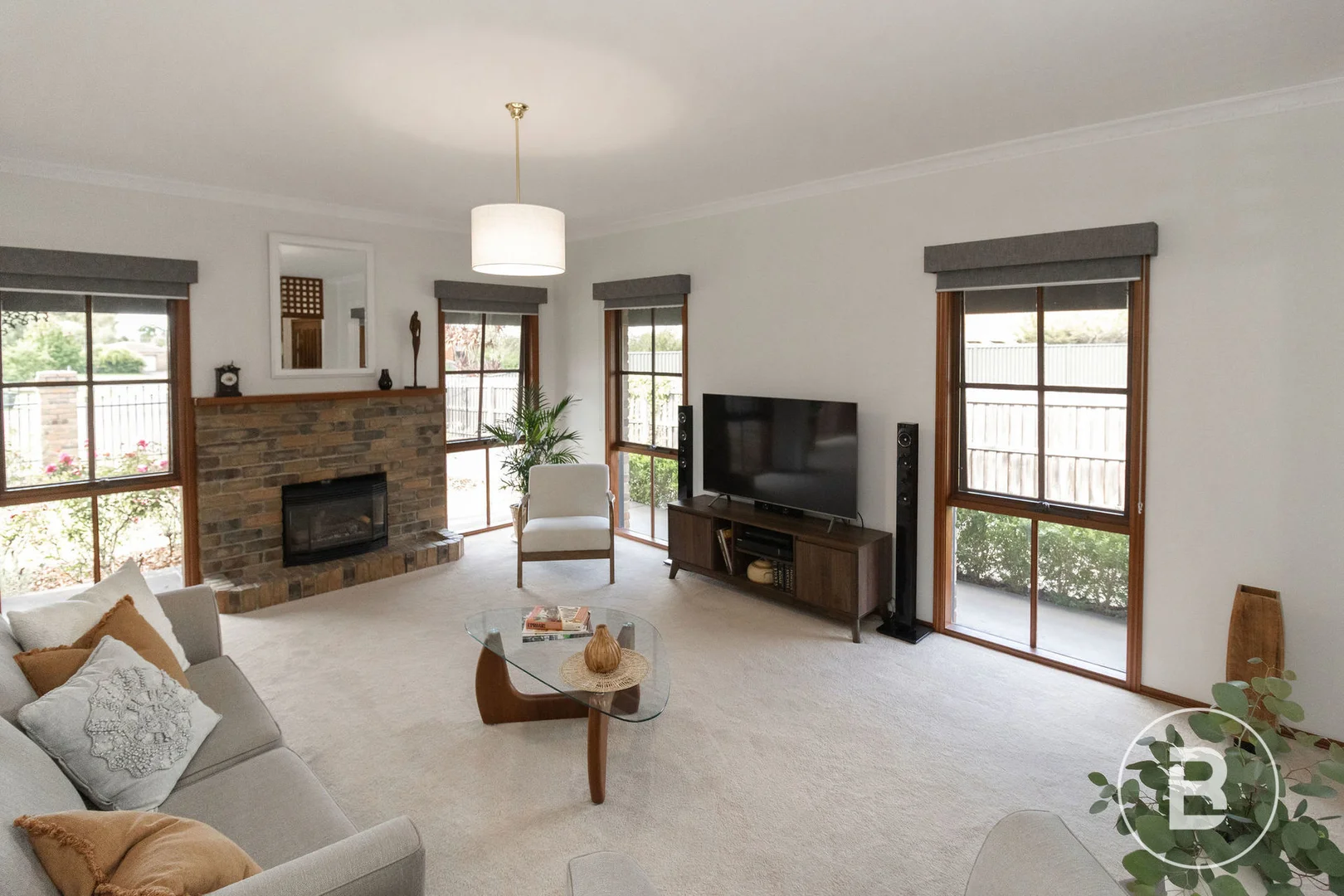 Additional image 6 of 5 Anderson Court, Canadian VIC 3350