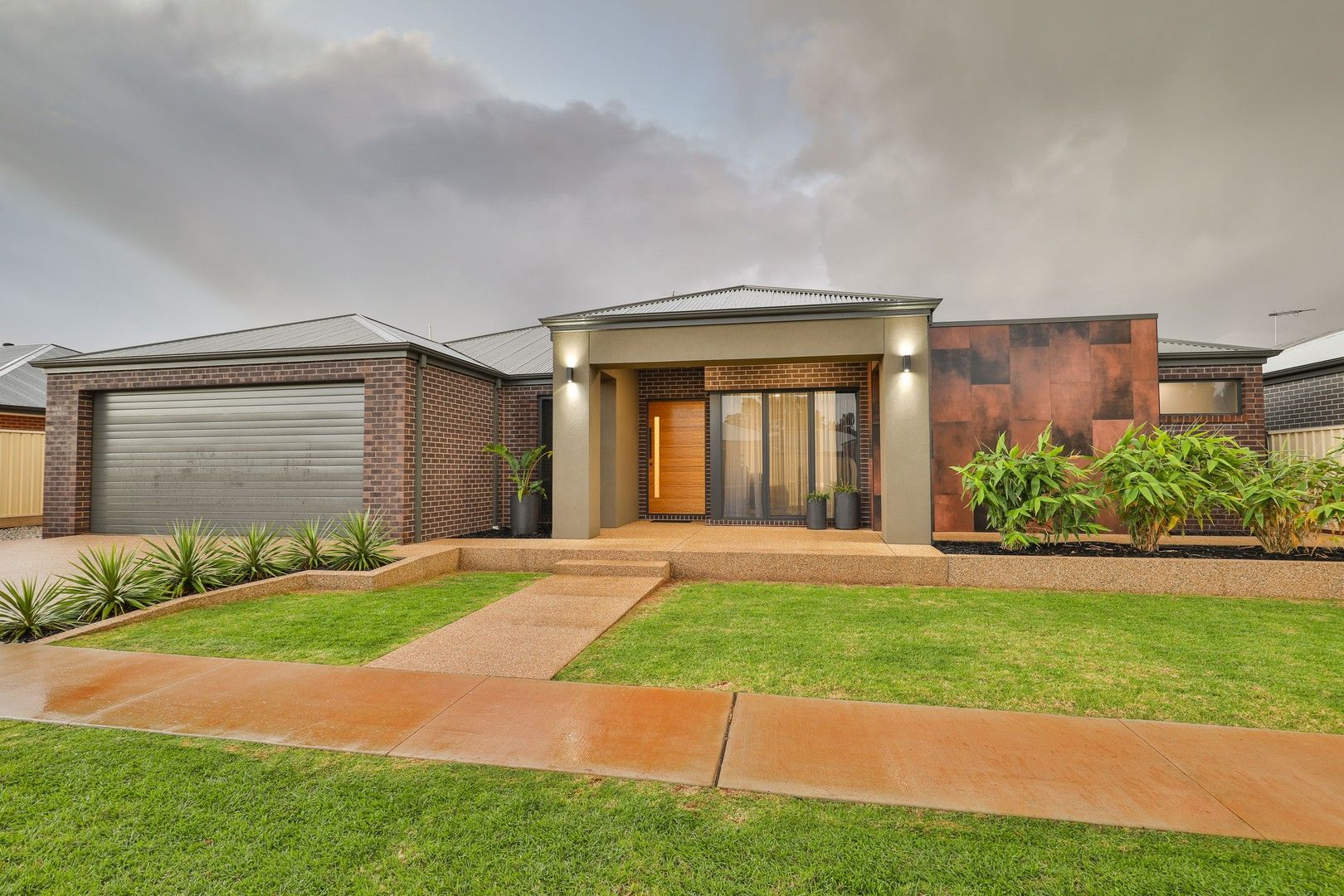 3 Windsor Court, Irymple VIC 3498, Image 0