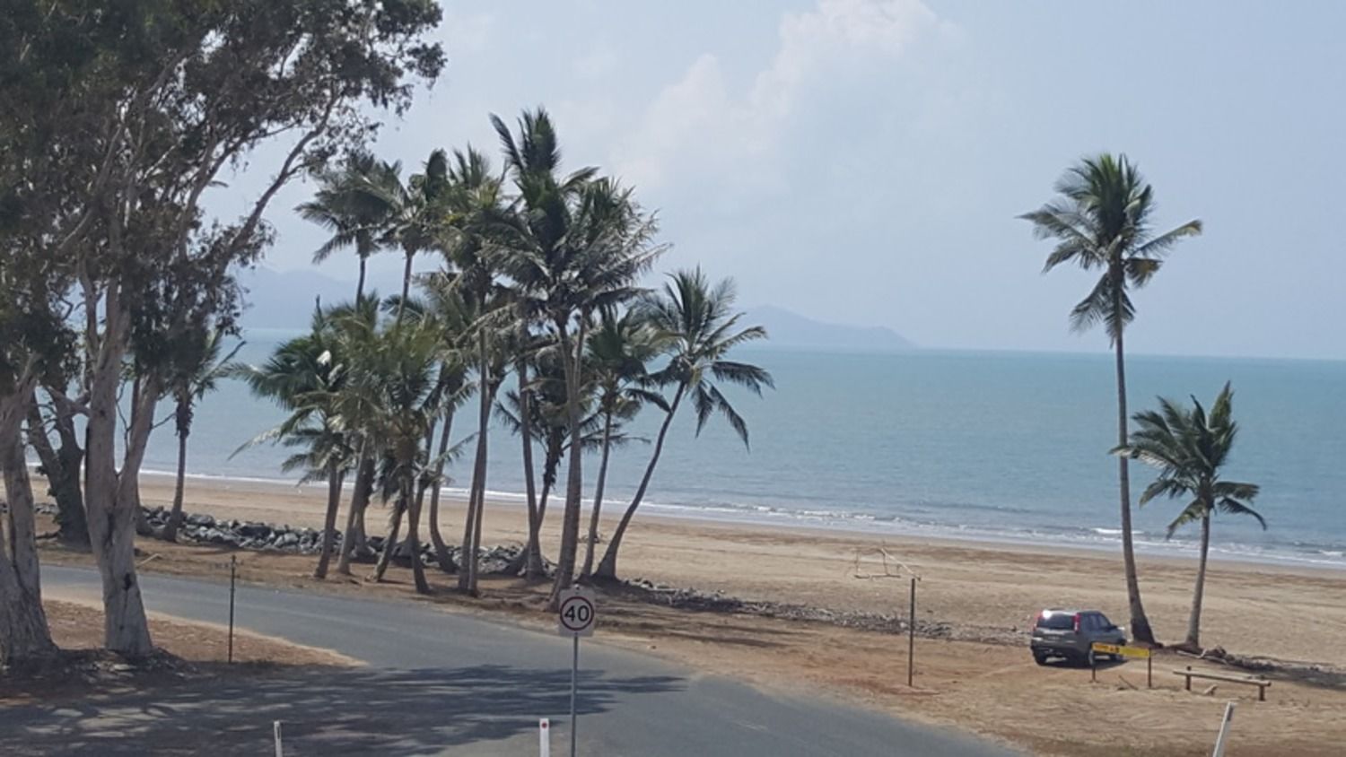 5 Ti Tree Avenue, Conway Beach Property History & Address Research