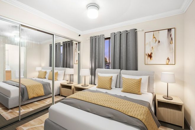 29/266-284 Henty Drive Redbank Plains 4301 - Image 6