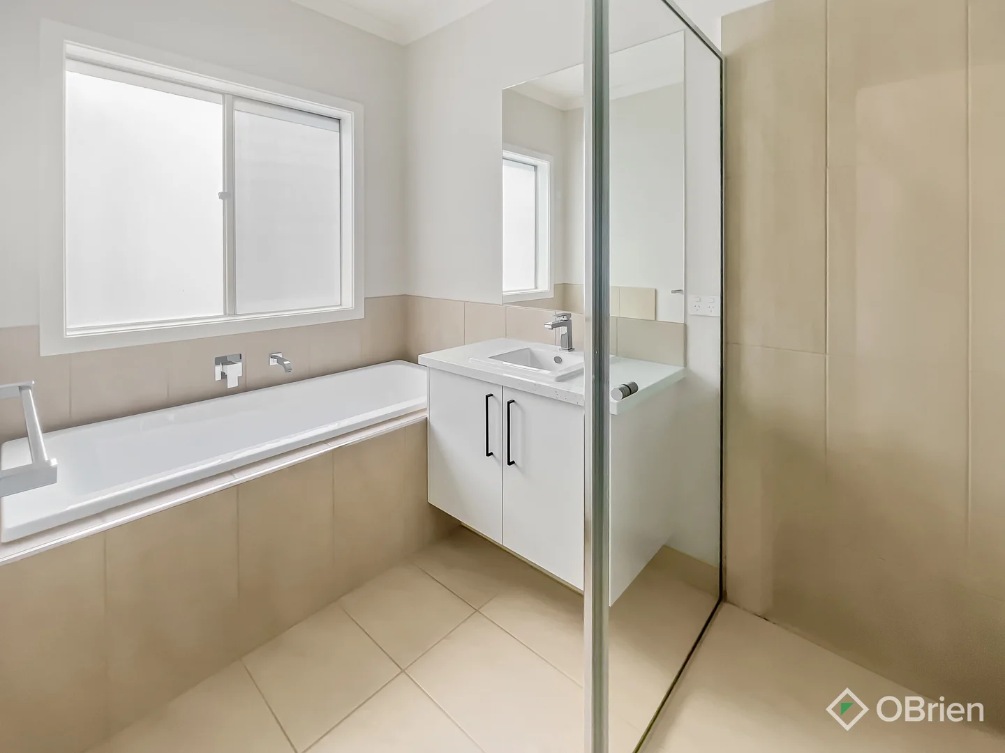 Additional image 9 of 10 Ballast Drive, Warragul VIC 3820