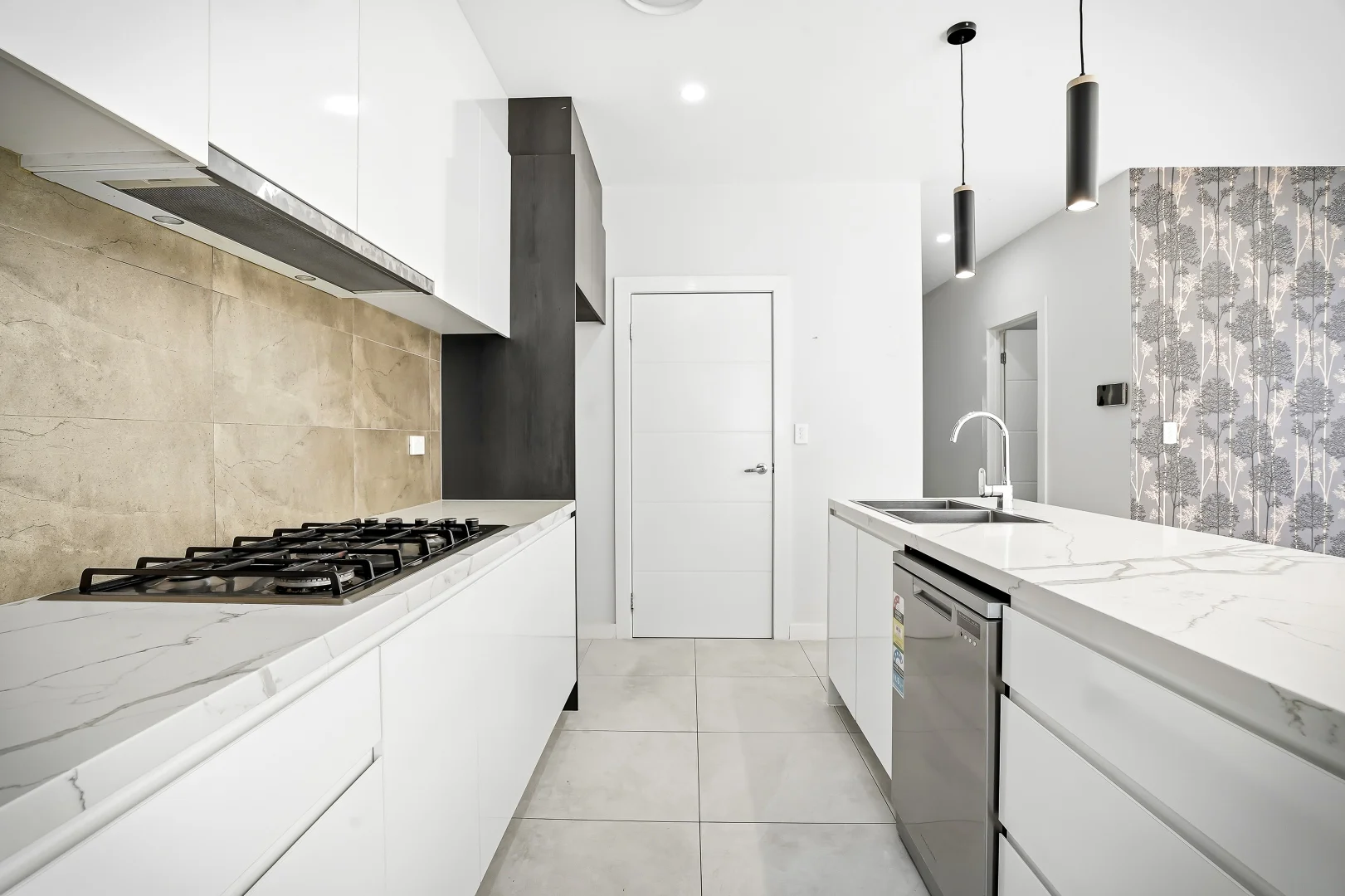 Additional image 6 of 23 Jennings Street, Marsden Park NSW 2765