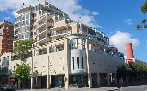 305/1 Spring Street, Bondi Junction NSW 2022