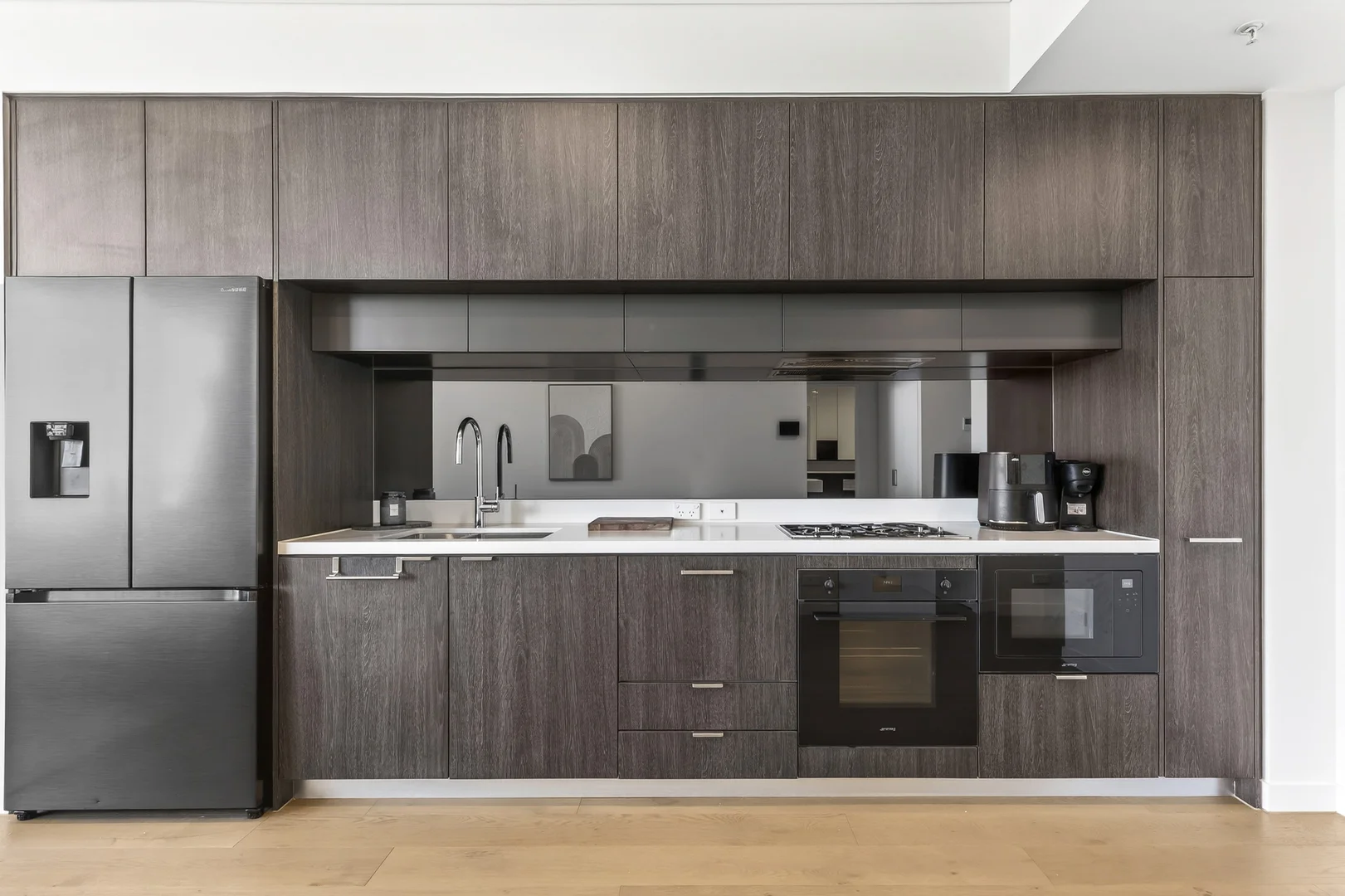 Additional image 3 of 1114/455B Captain Cook Drive, Woolooware NSW 2230