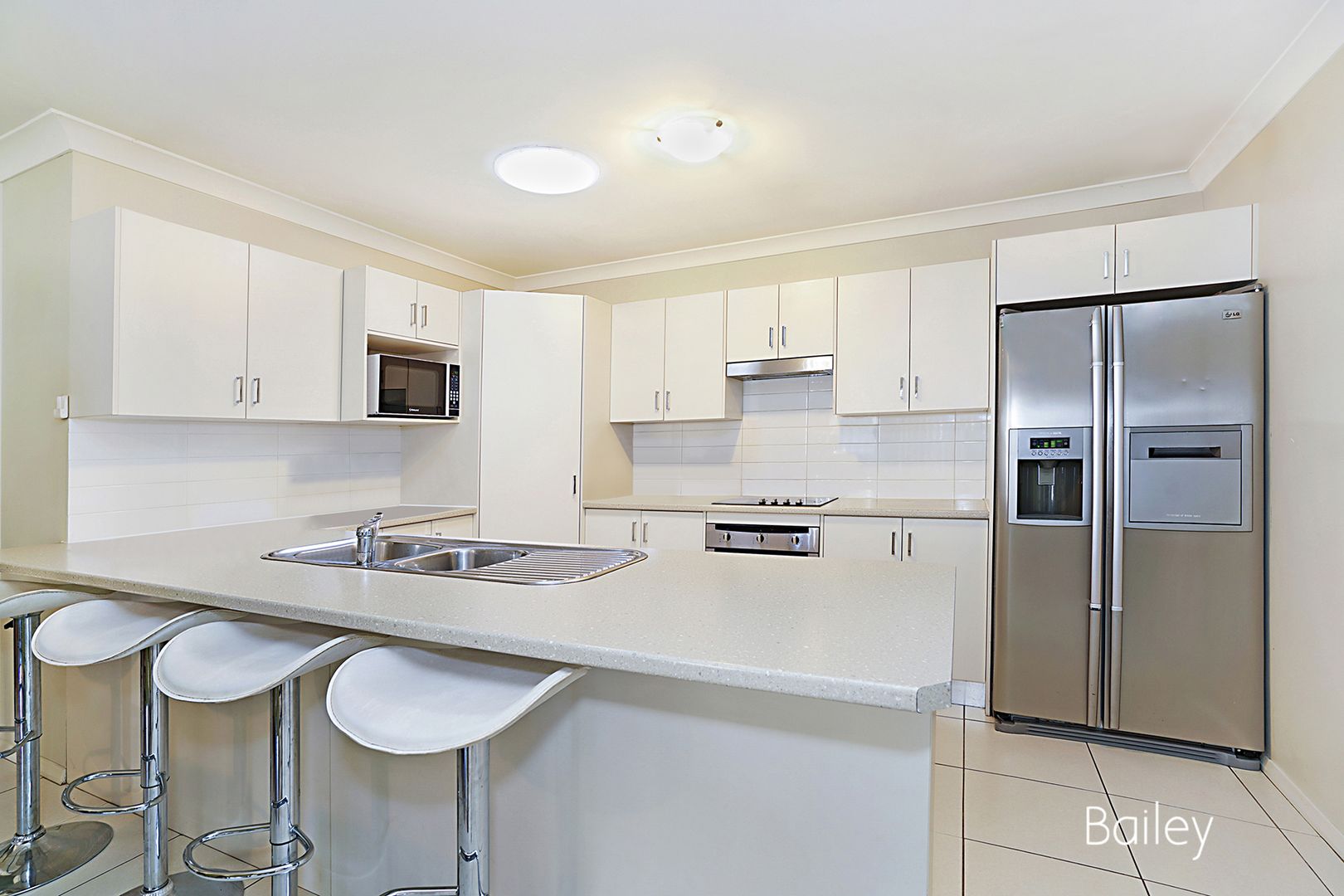 1/3A Allen Court, Singleton NSW 2330, Image 2