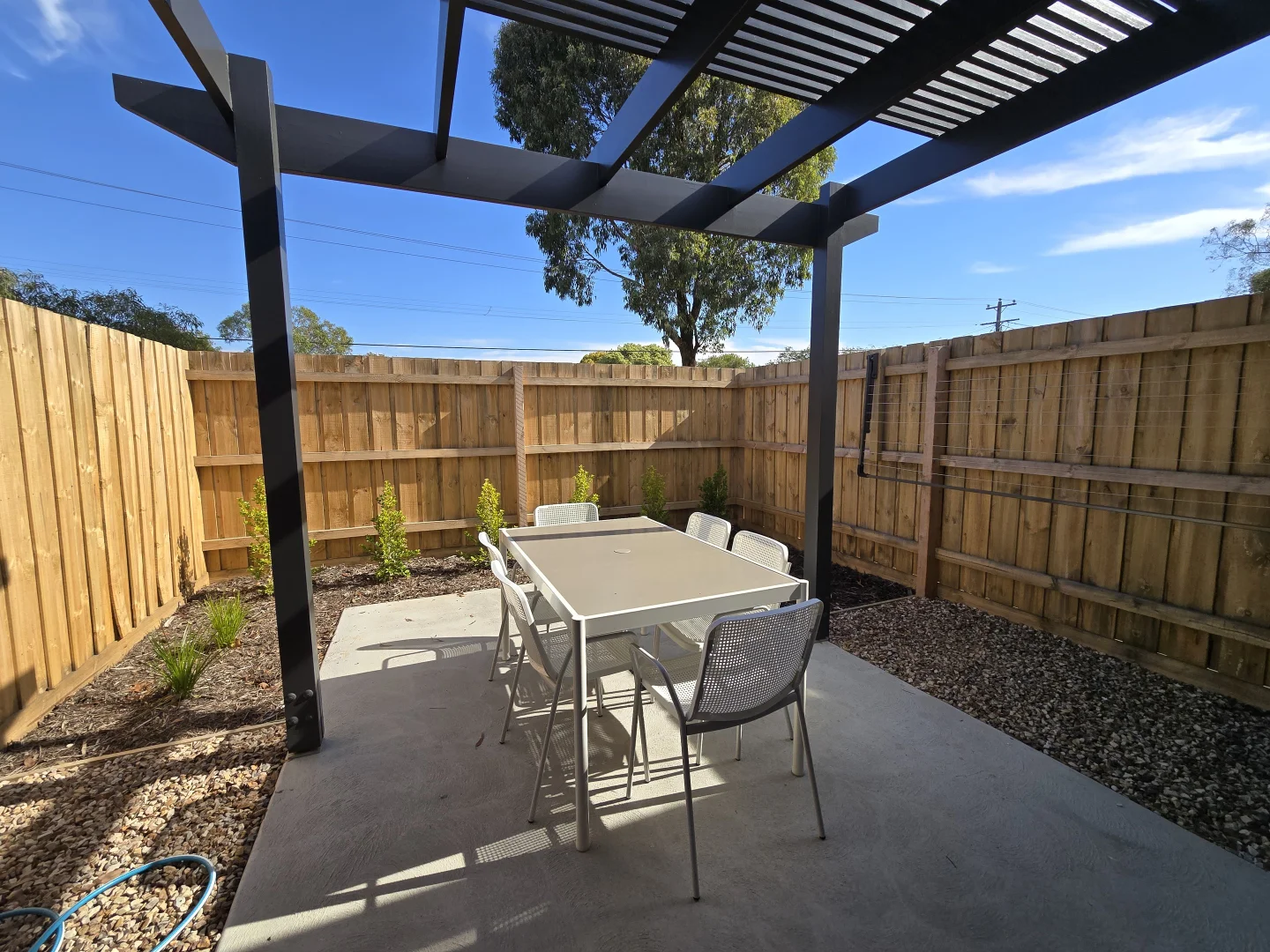 Additional image 5 of 1 Lindisfarne Ave, Croydon VIC 3136