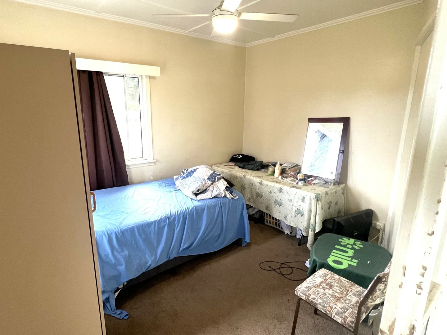 Additional image 7 of 44 Avoca Street, Kingaroy QLD 4610