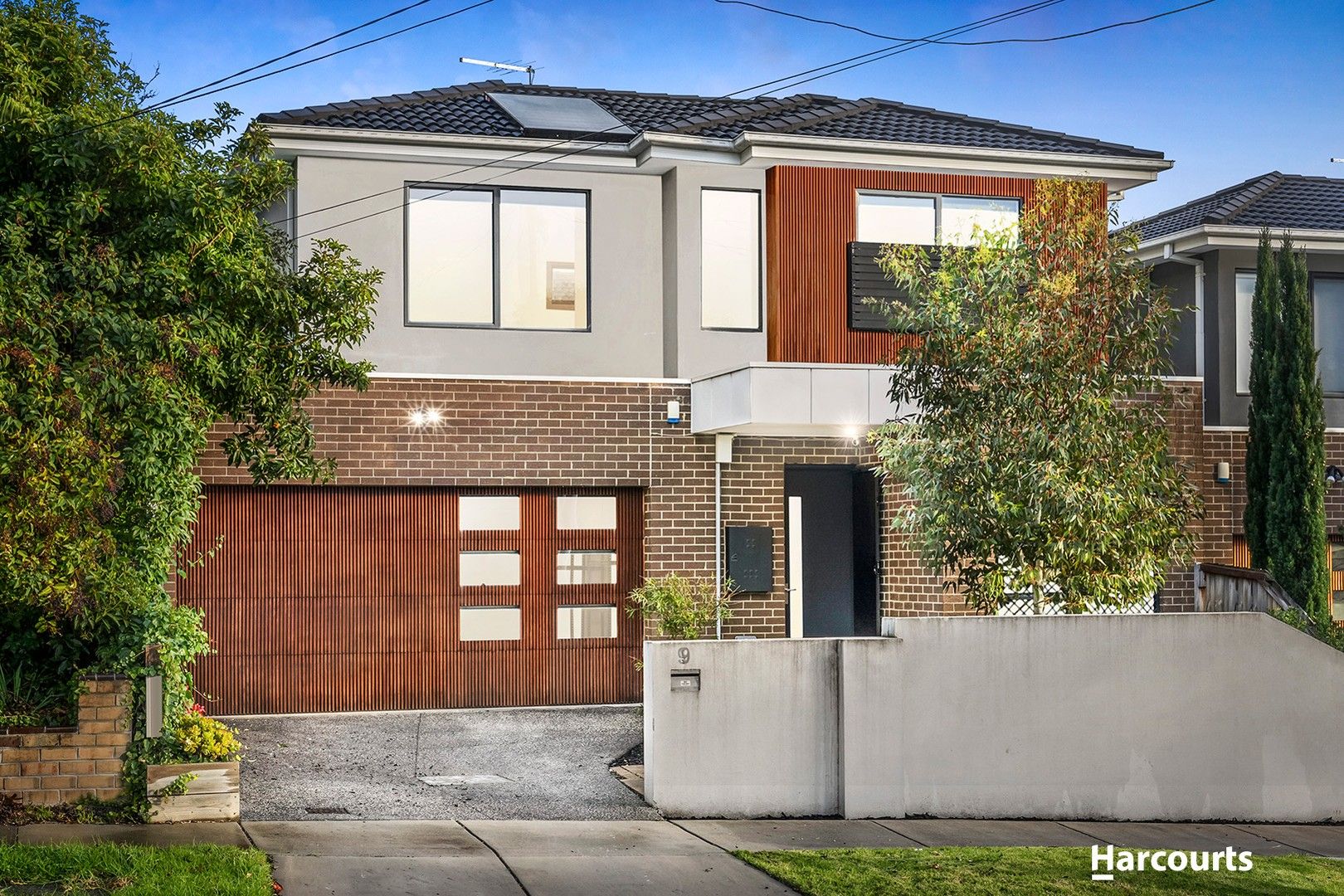 9 Ithaca Court, Chadstone VIC 3148, Image 0