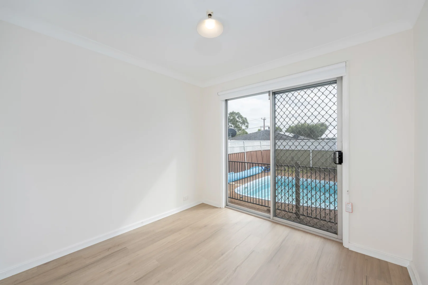 Additional image 6 of 21 Alwinton Street, Maryland NSW 2287