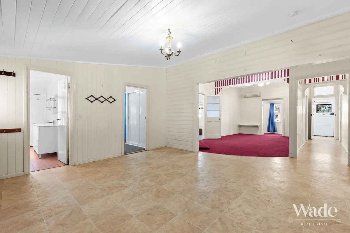 Additional image 6 of 3 Denham Street, Warwick QLD 4370