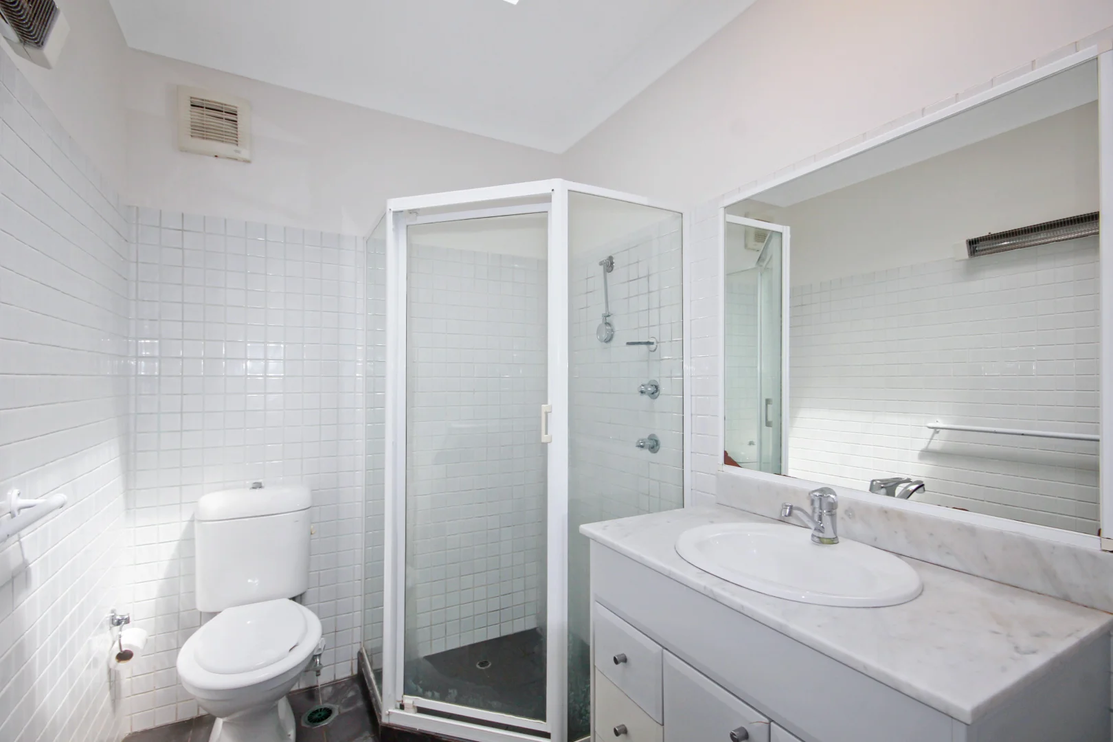 Additional image 5 of 6/23-25 Trafalgar Street, Enmore NSW 2042