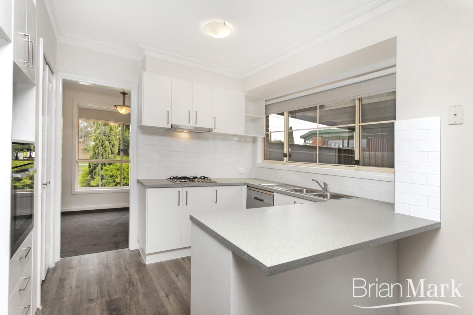24 Maple Crescent, Hoppers Crossing VIC 3029, Image 1