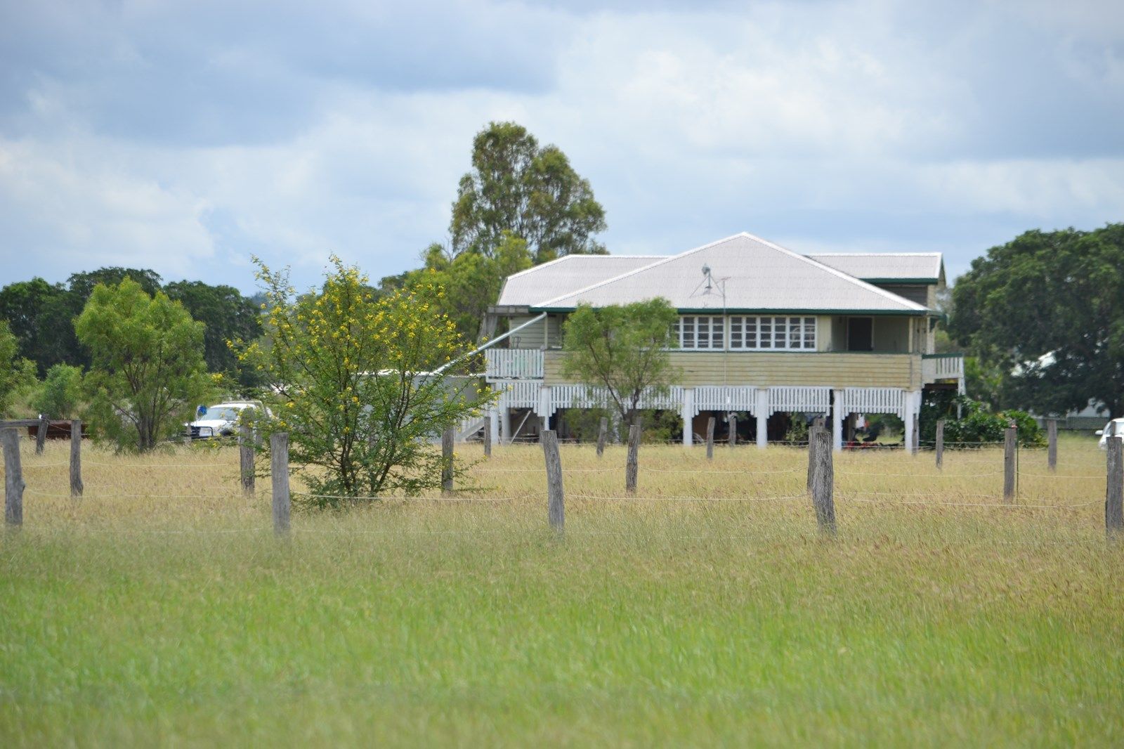 Alton Downs QLD 4702, Image 2