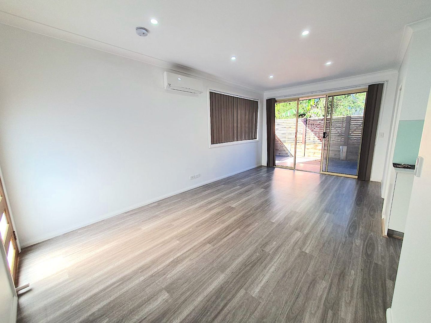 A44 Merelynne Avenue, West Pennant Hills NSW 2125, Image 1