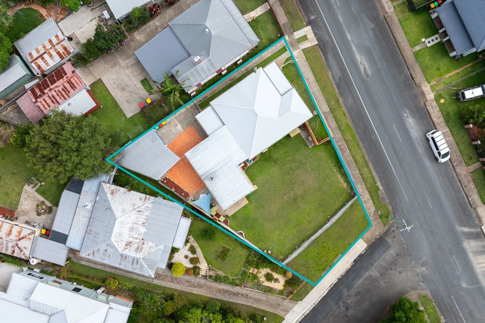 Additional image 17 of 27 Bissett Street, East Kempsey NSW 2440