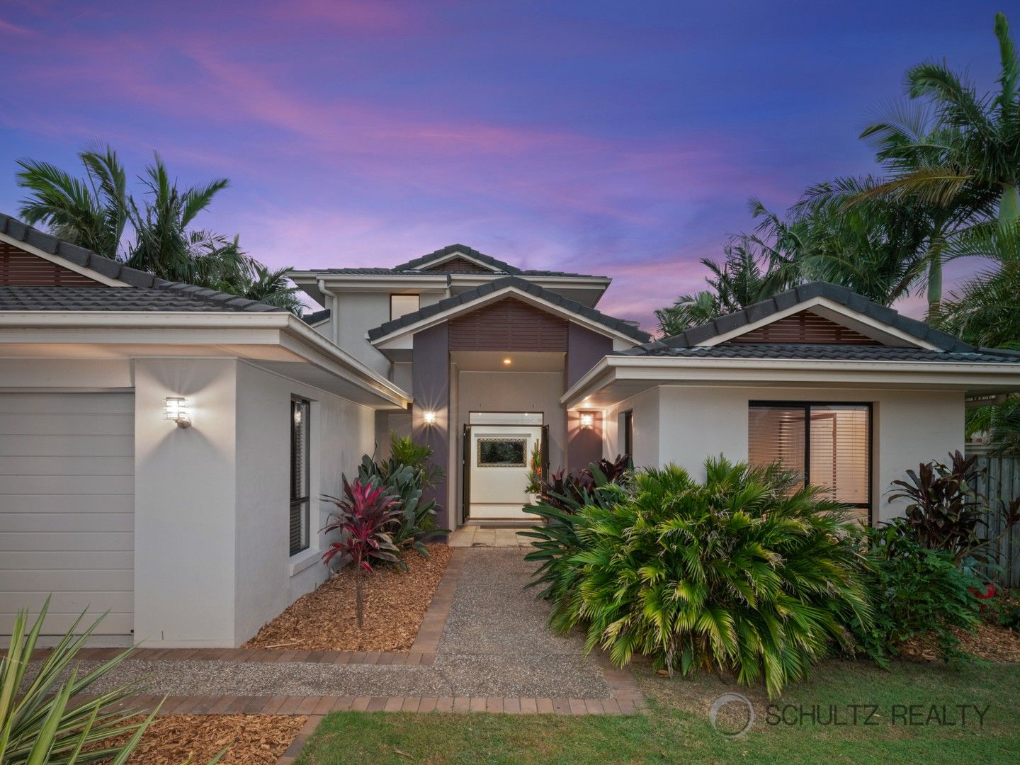 7 Riverside Terrace, Windaroo QLD 4207, Image 0