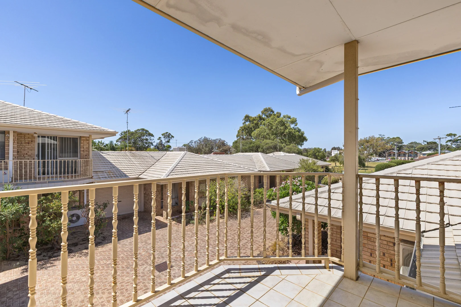 Additional image 10 of 5/66-70 Sholl Street, Mandurah WA 6210