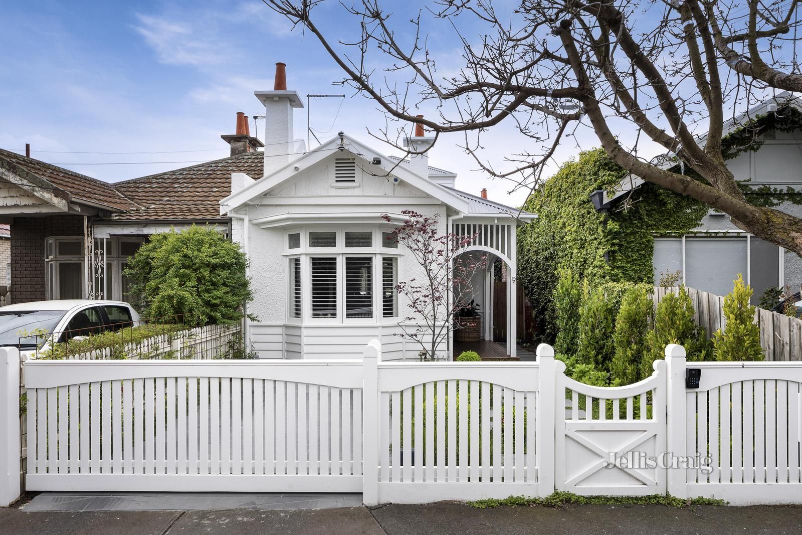 3 bedrooms House in 9 Findon Street MALVERN EAST VIC, 3145