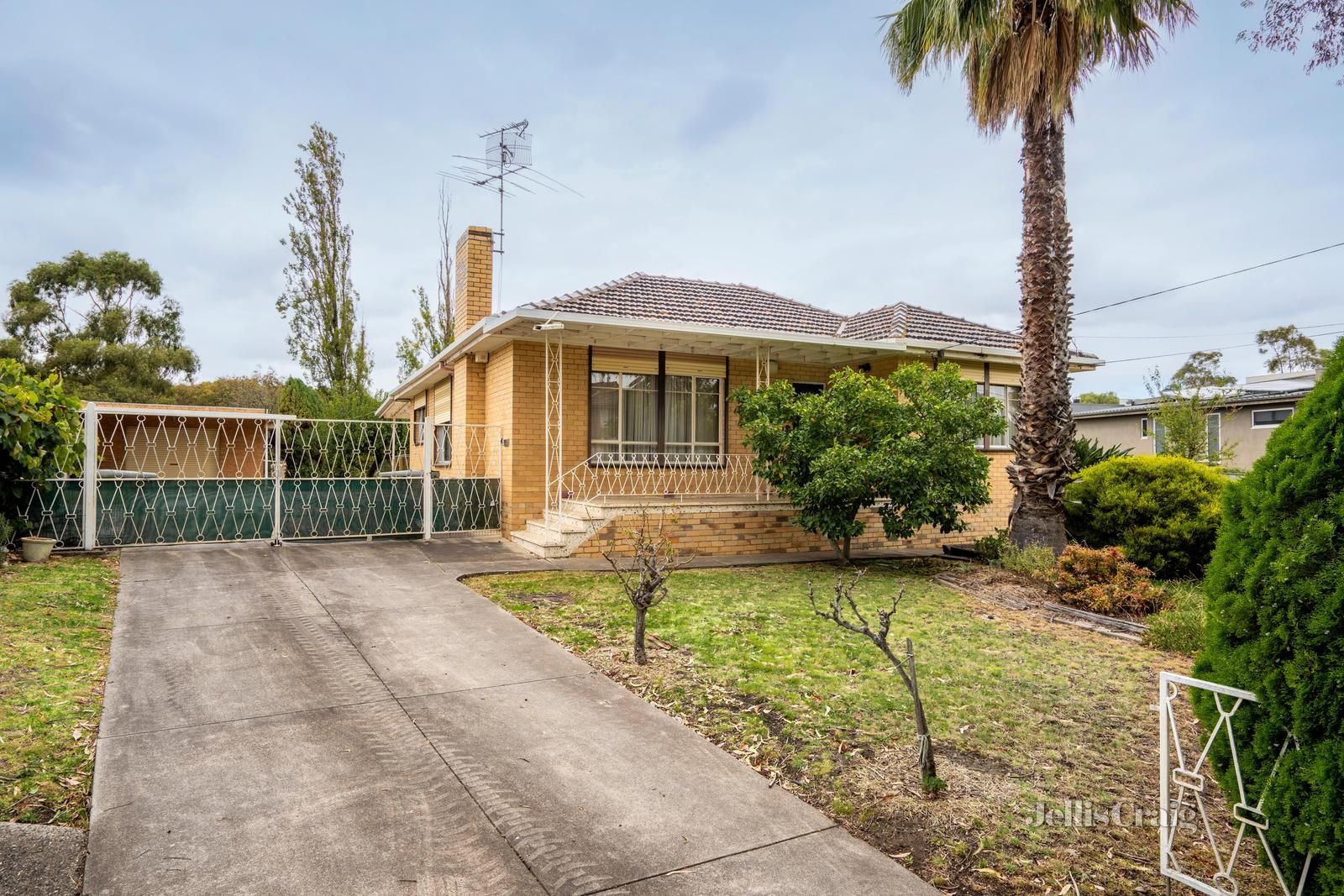 84 Mathieson Street, Coburg North VIC 3058, Image 0