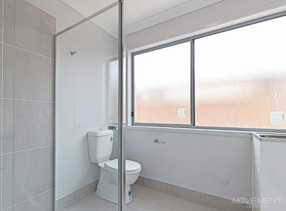 Additional image 6 of 15B Sophie Street, Morayfield QLD 4506