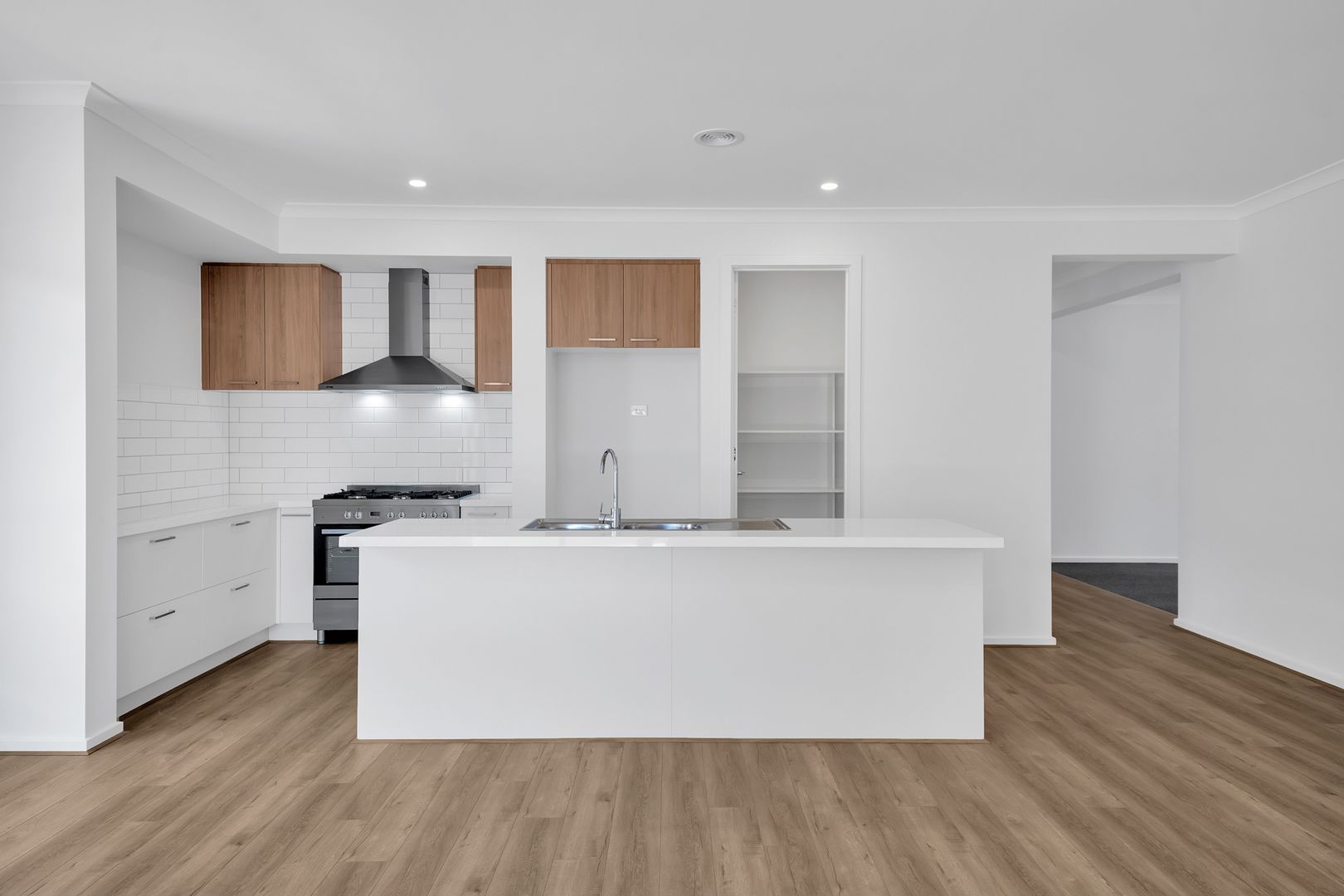 373 Patullos Road, Lara VIC 3212 House For Rent Domain