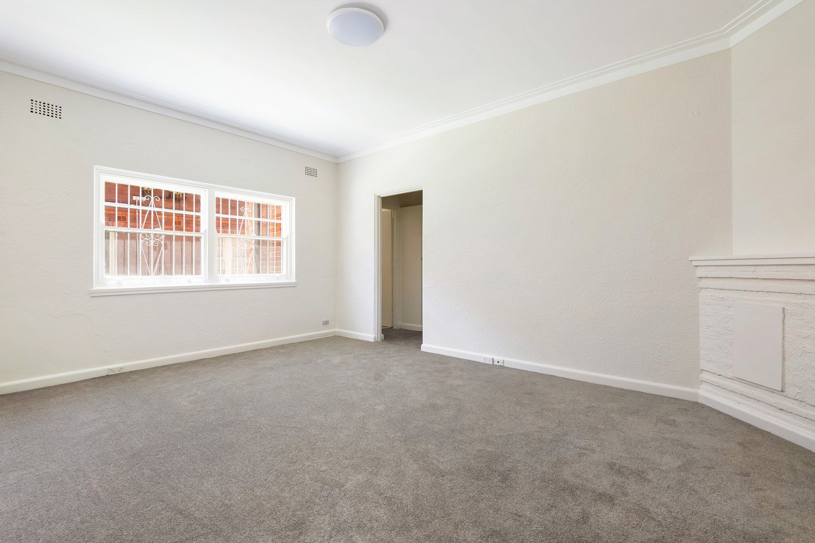 2 bedrooms Apartment / Unit / Flat in 3/34 Salisbury Road ROSE BAY NSW, 2029