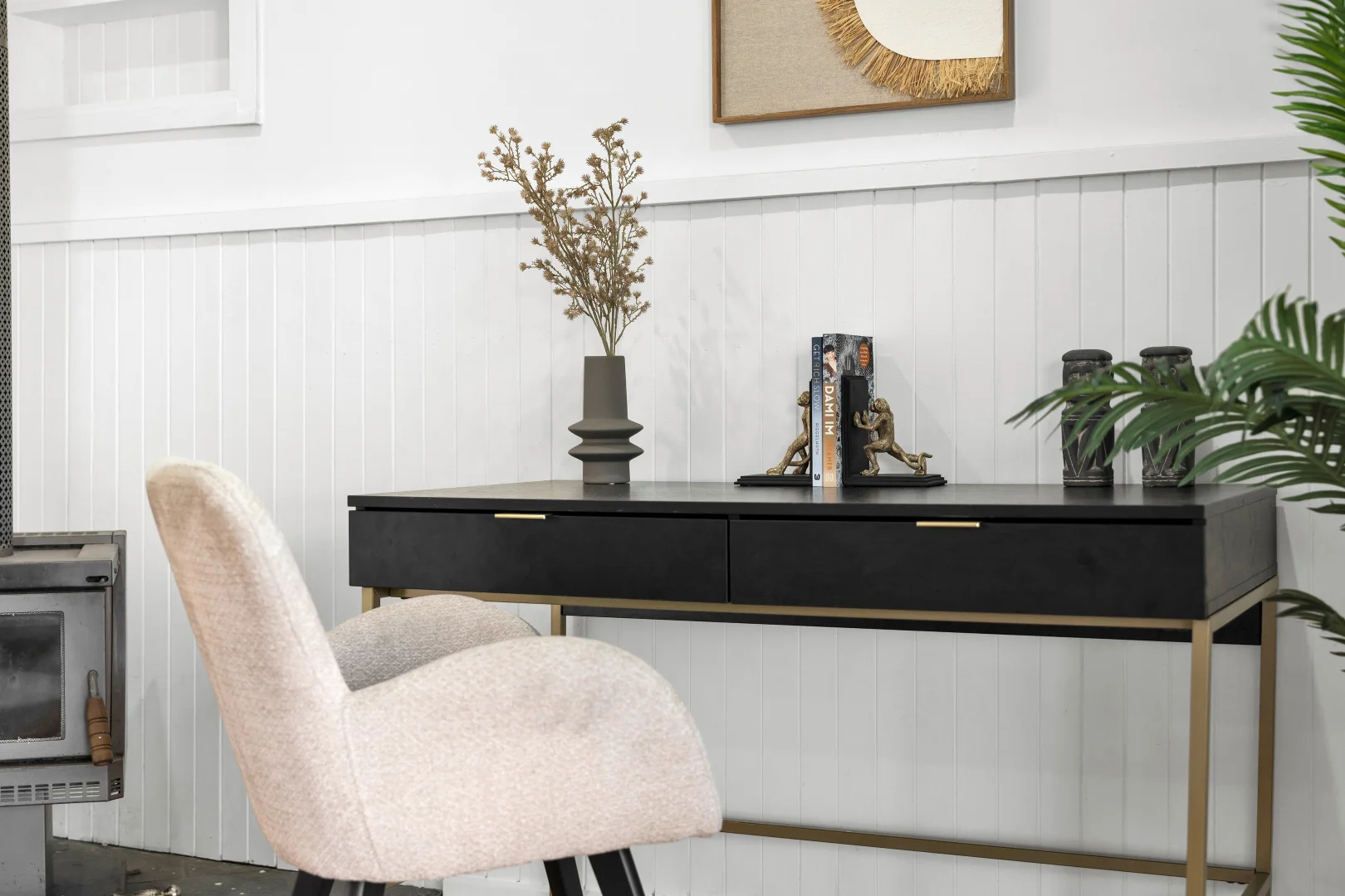 Additional image 8 of 3 Newton Court, Keysborough VIC 3173