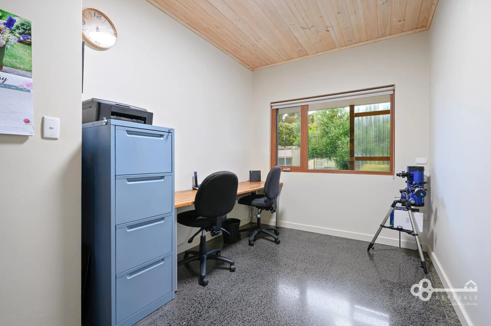 Additional image 15 of 5 Mil-Lel Drive, Mil-Lel SA 5291