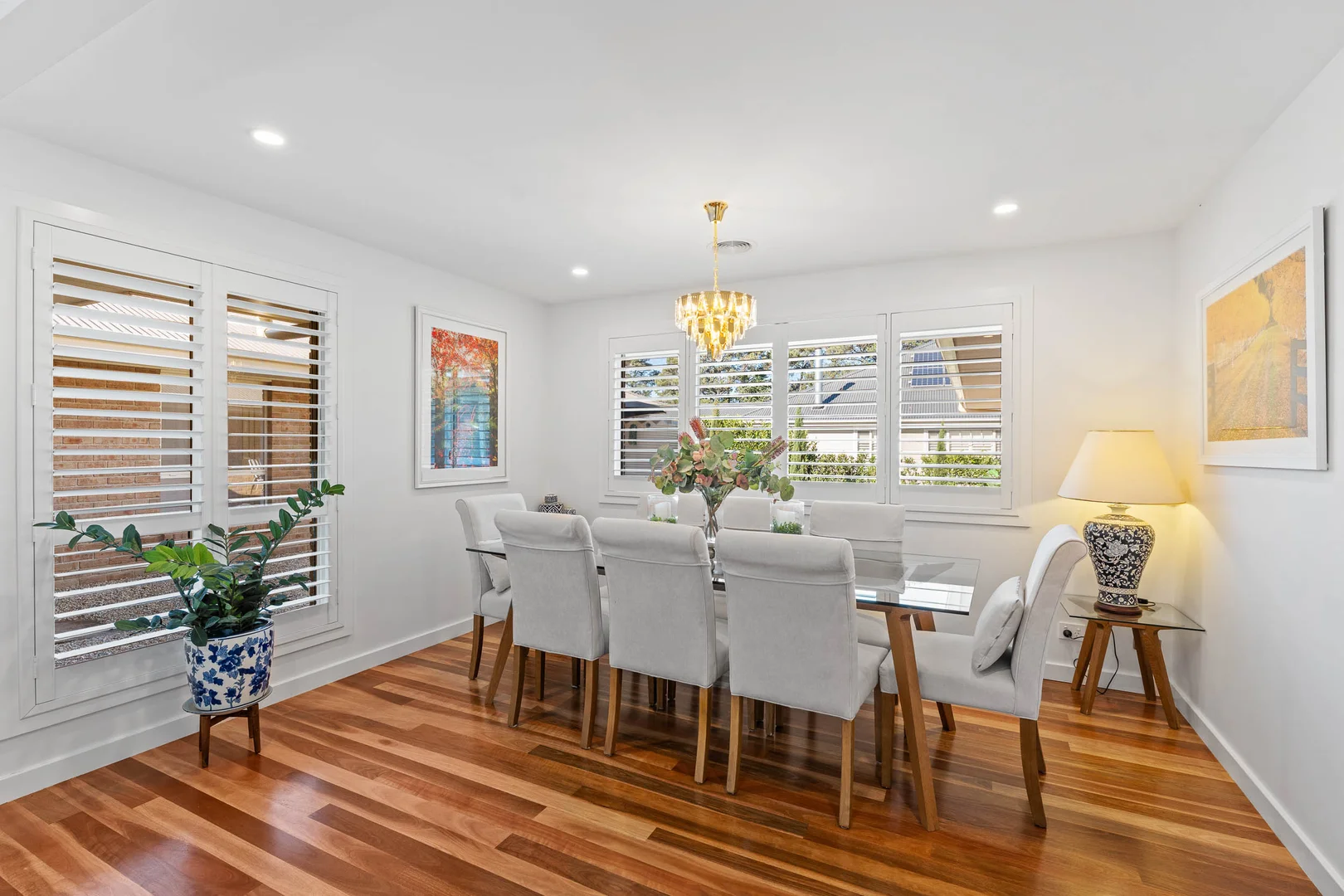 Additional image 3 of 259 Addison Street, Goulburn NSW 2580