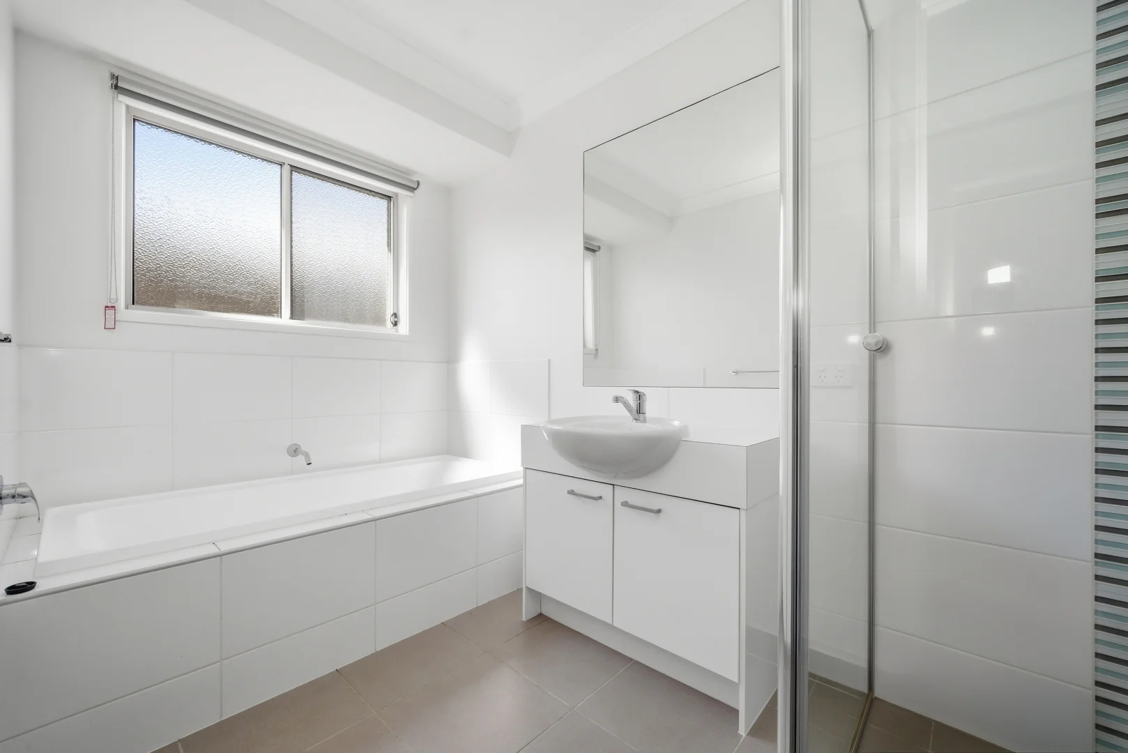 Additional image 11 of 10 Bremer Street, Clyde North VIC 3978