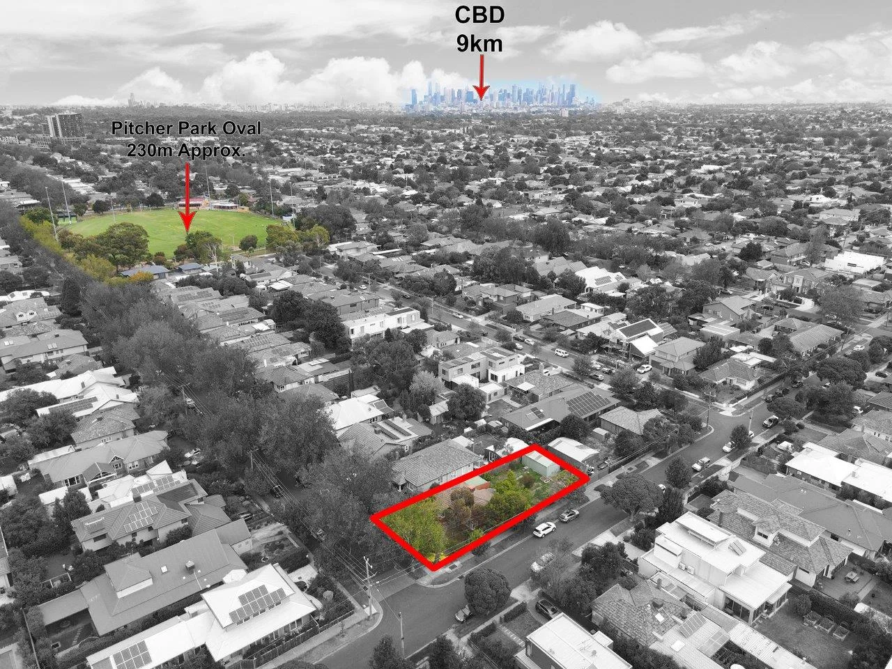 Additional image 18 of 55 Keith Street, Alphington VIC 3078