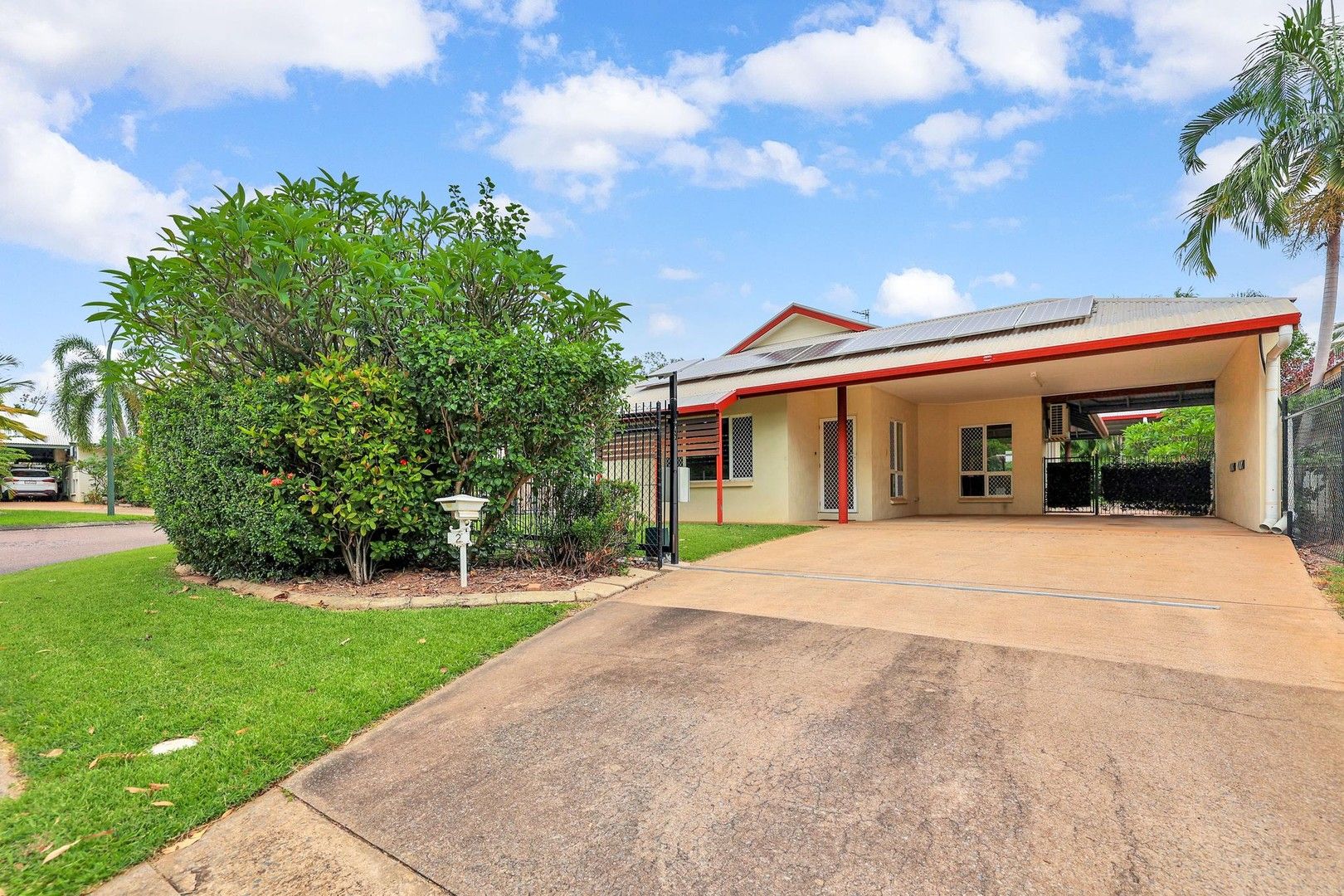 2 Princeton Place, Durack NT 0830, Image 0