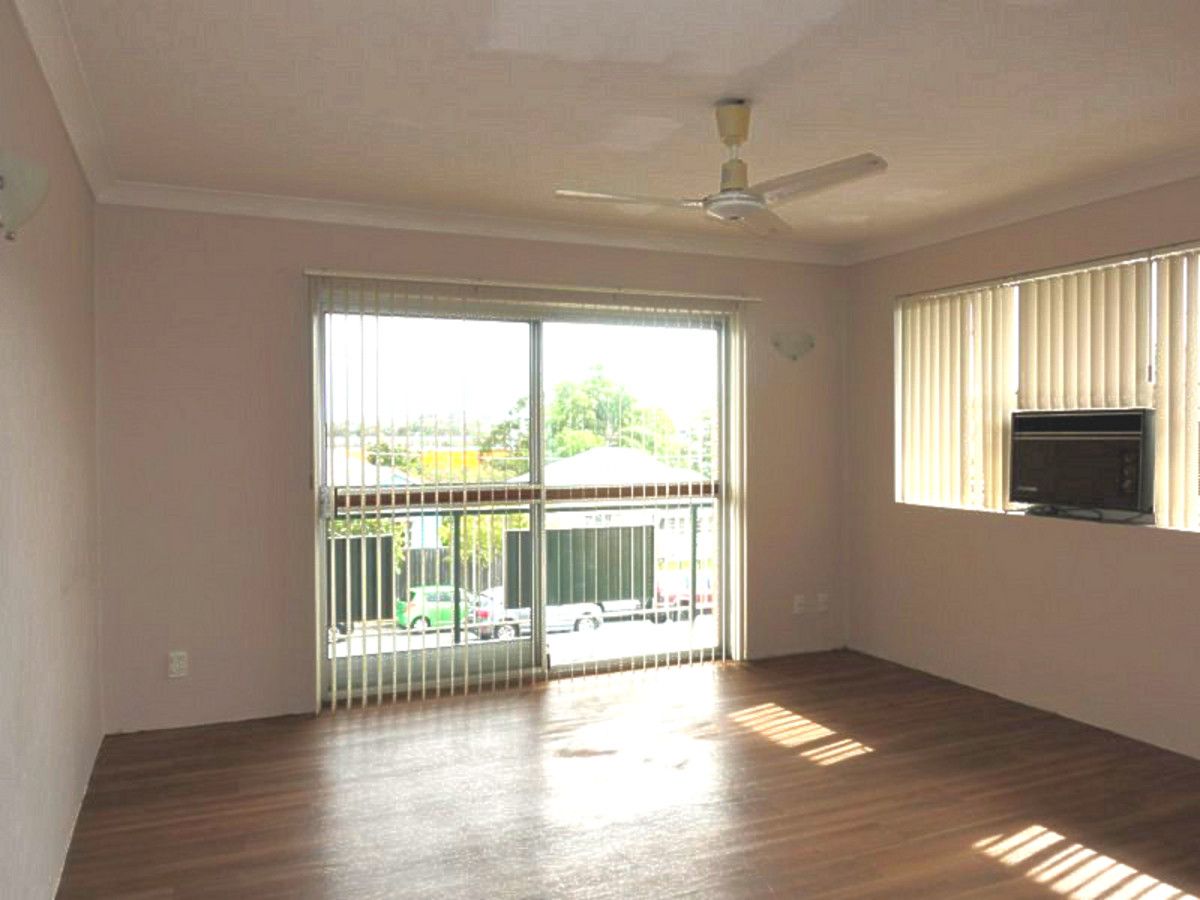 2/417 Rode Road, Chermside QLD 4032, Image 2