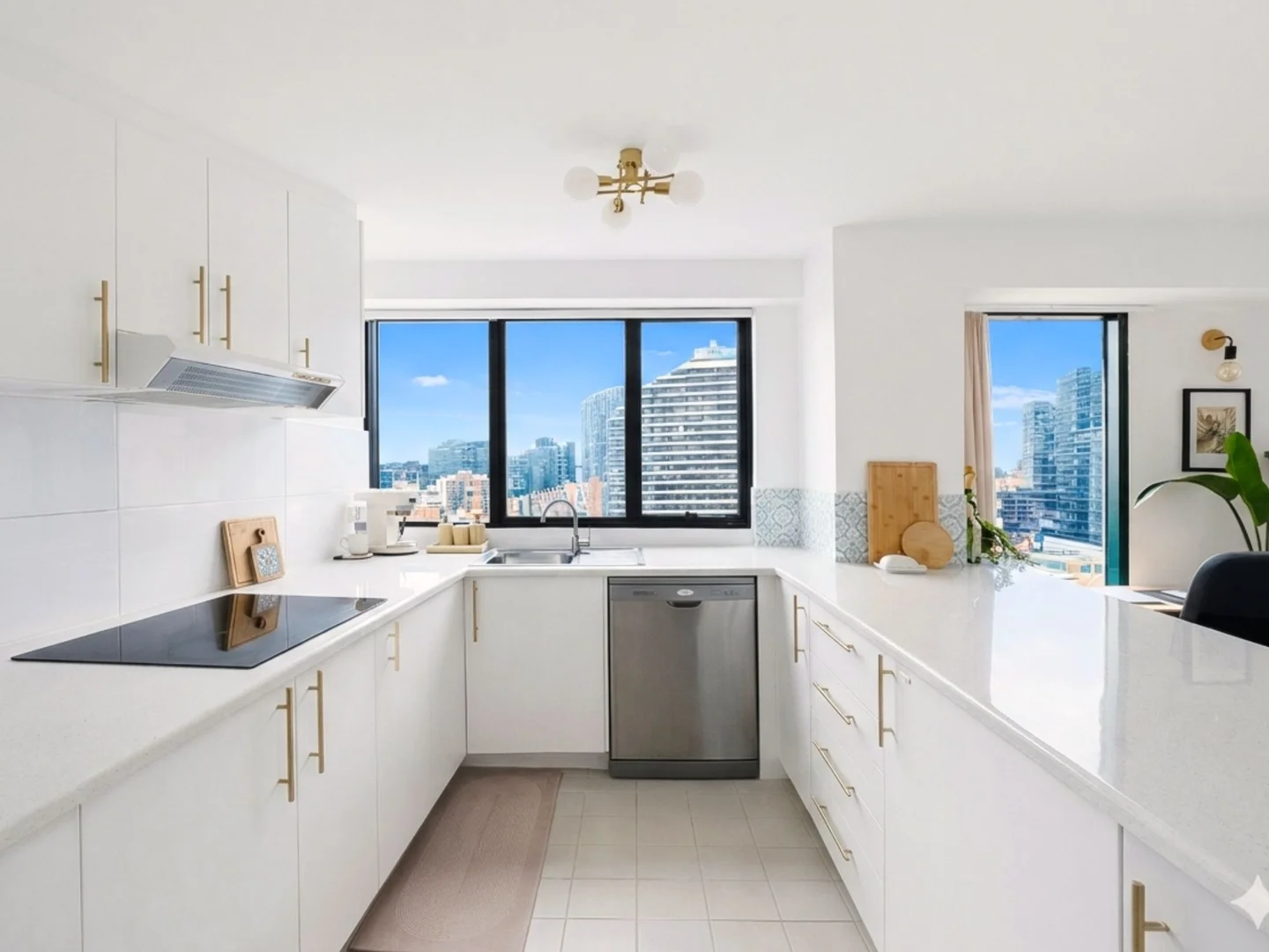 Additional image 9 of 1740/474 Flinders Street, Melbourne VIC 3000